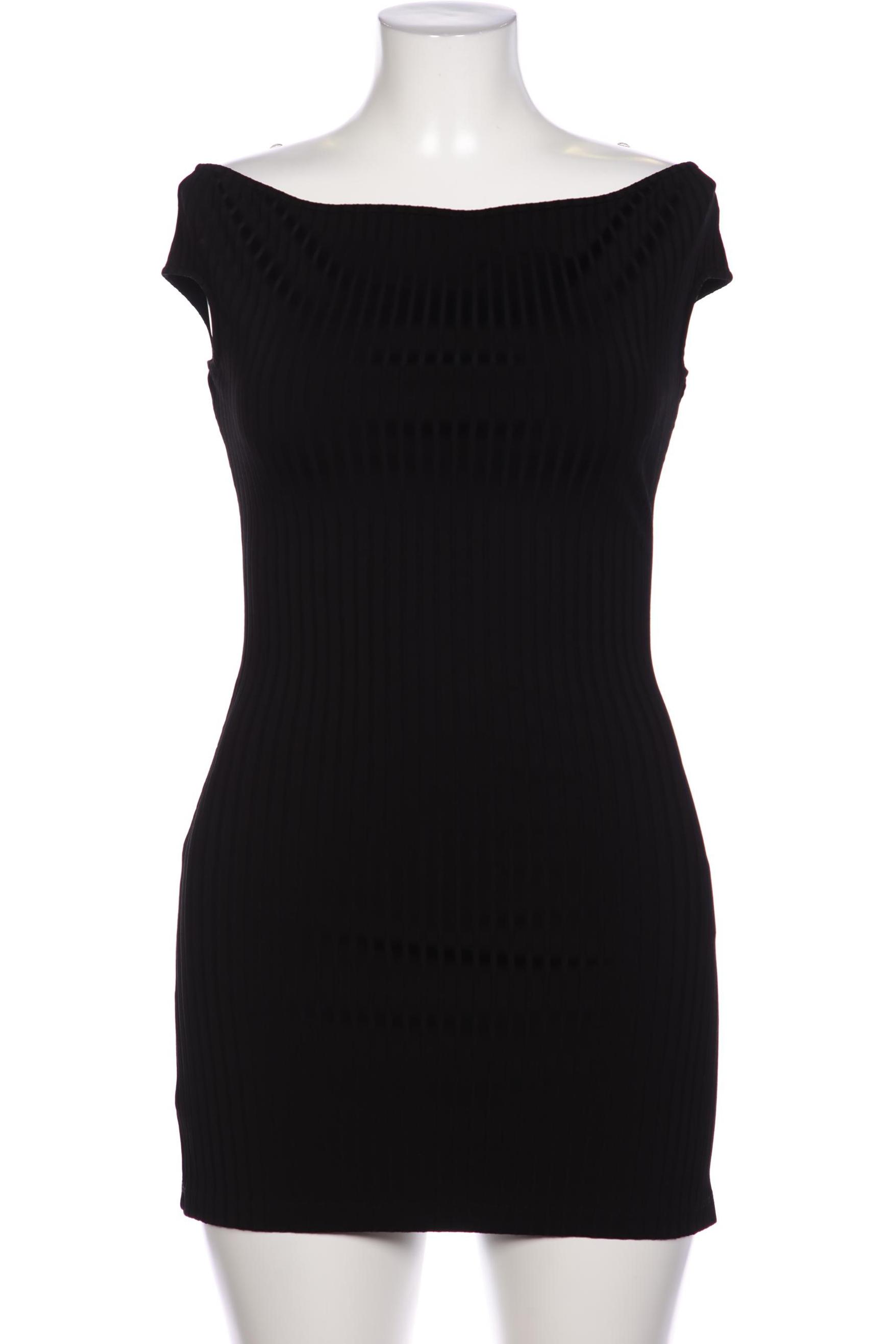 Thumbnail - Ami Damen Kleid, schwarz, Gr. 44