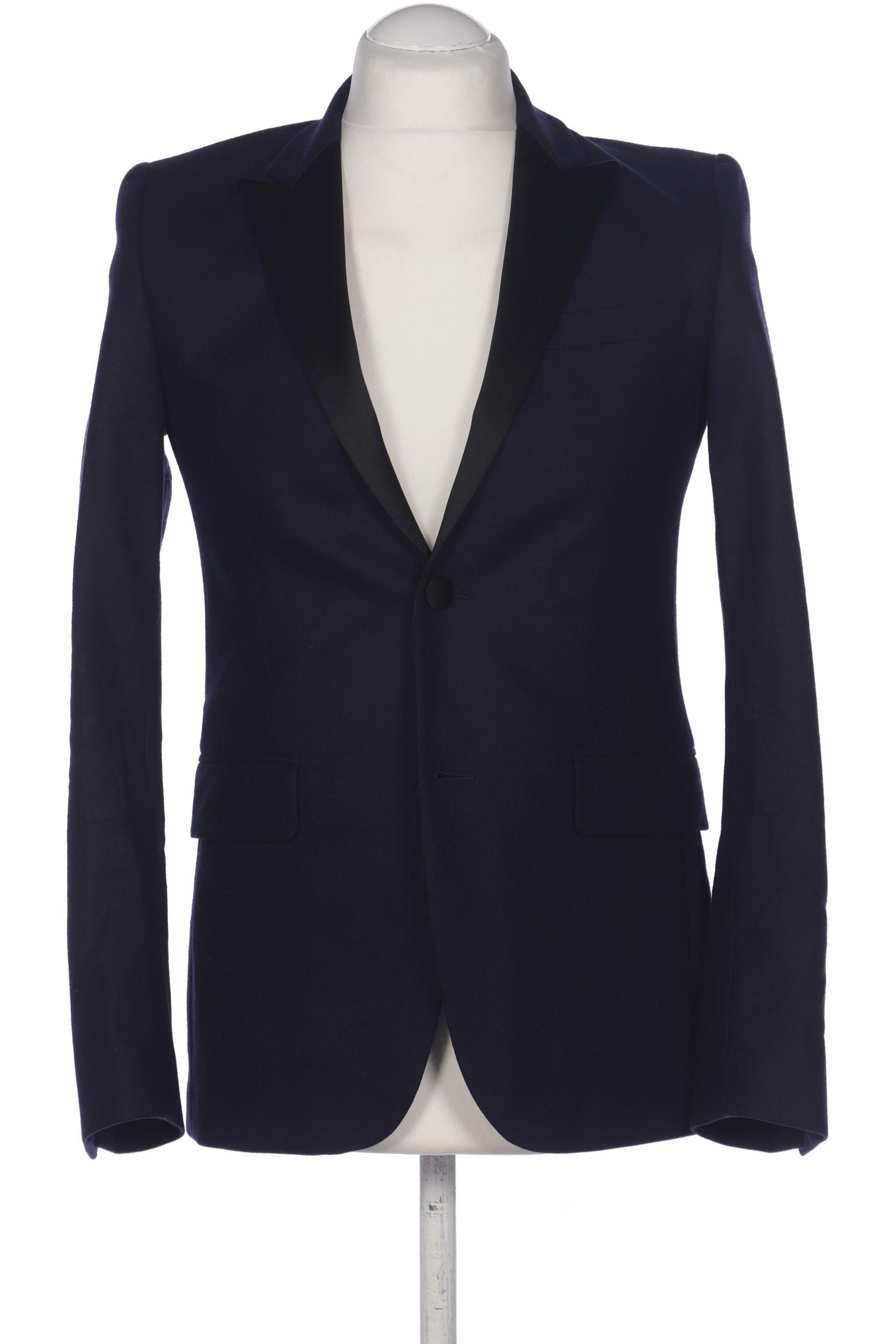 

Ami Herren Sakko, marineblau, Gr. 44