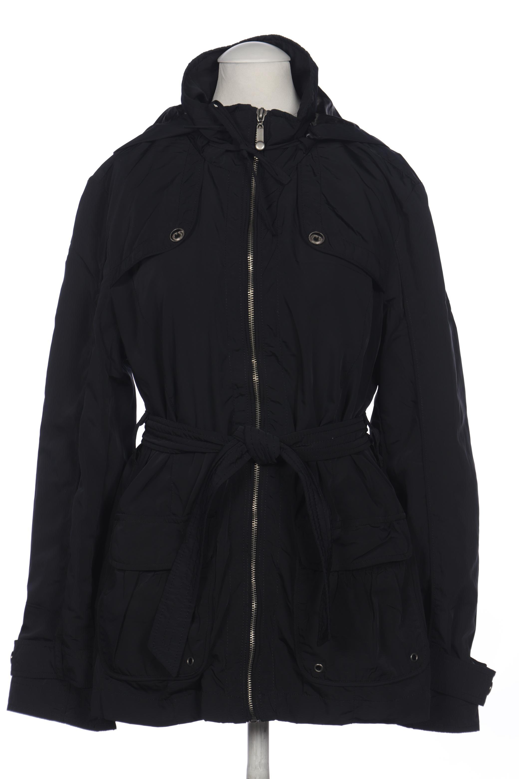 

Amor, Trust & Truth Damen Jacke, schwarz