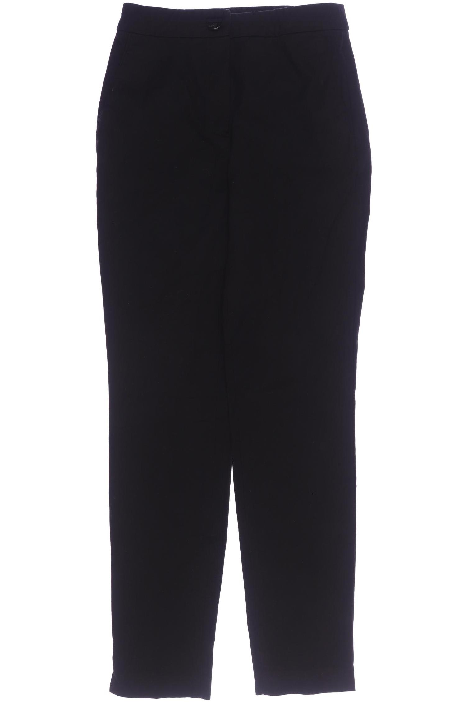 

Amor, Trust & Truth Damen Jeans, schwarz, Gr. 34