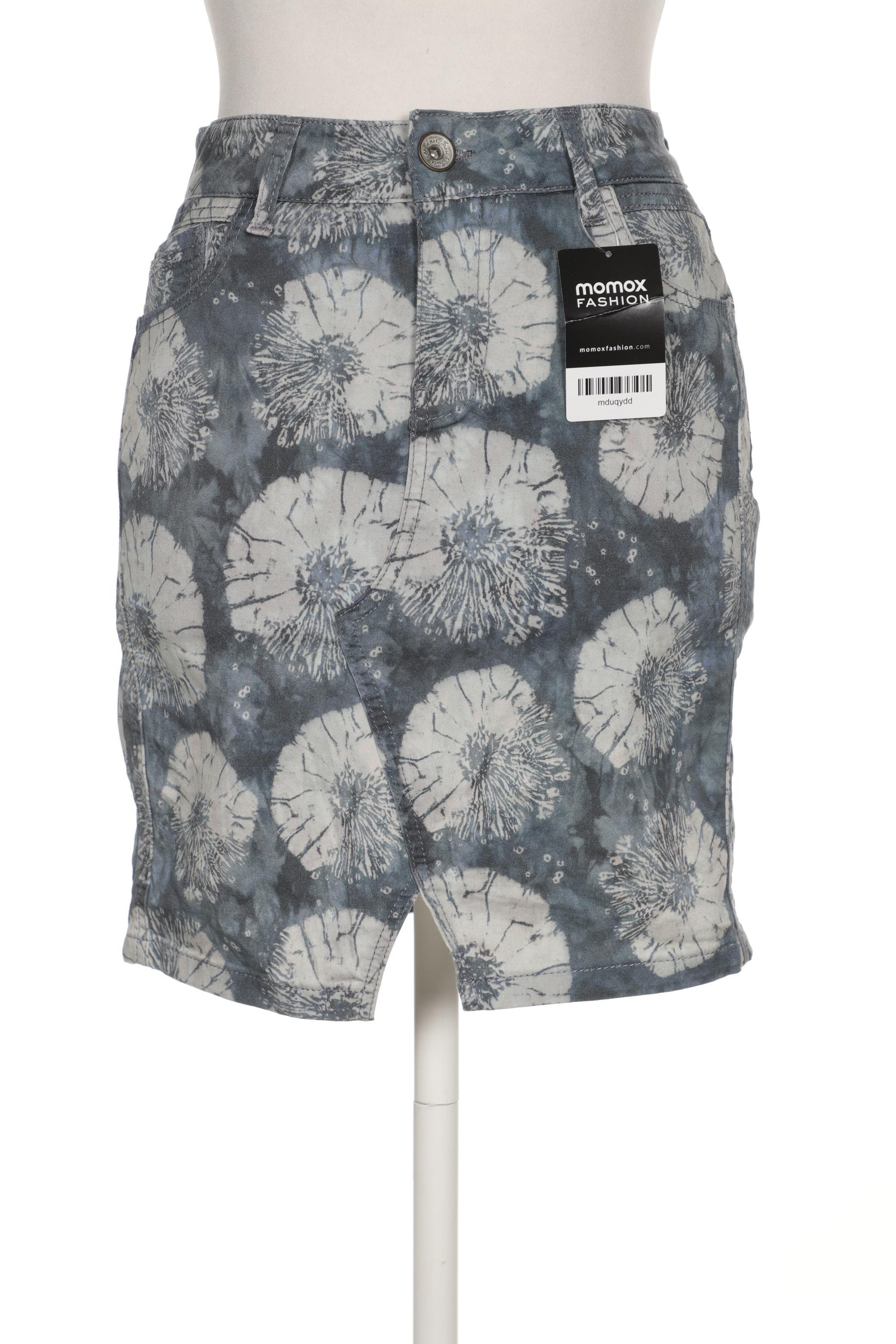 

Amor, Trust & Truth Damen Rock, mehrfarbig, Gr. 36