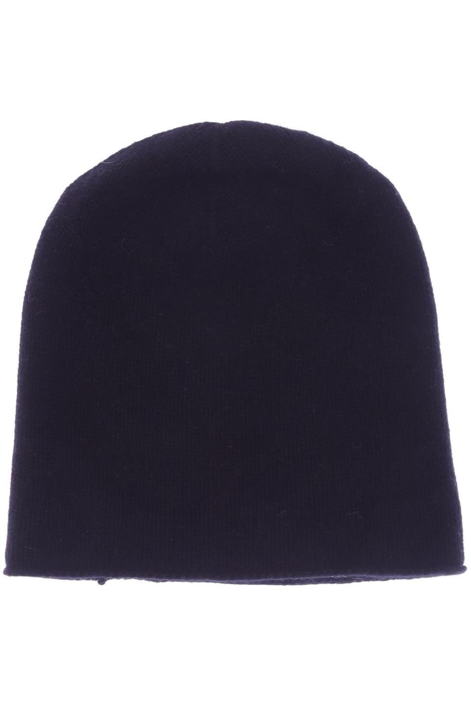 

Amorph Damen Hut/Mütze, schwarz, Gr. uni