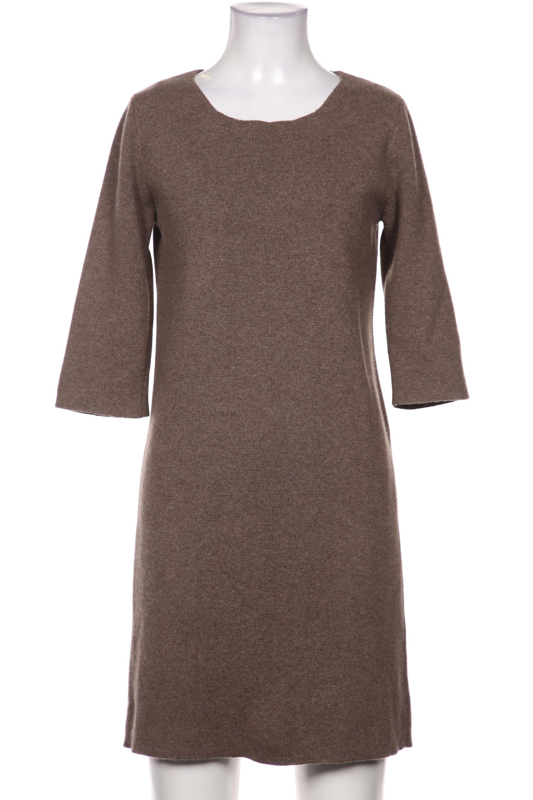 

Amorph Damen Kleid, braun, Gr. 36