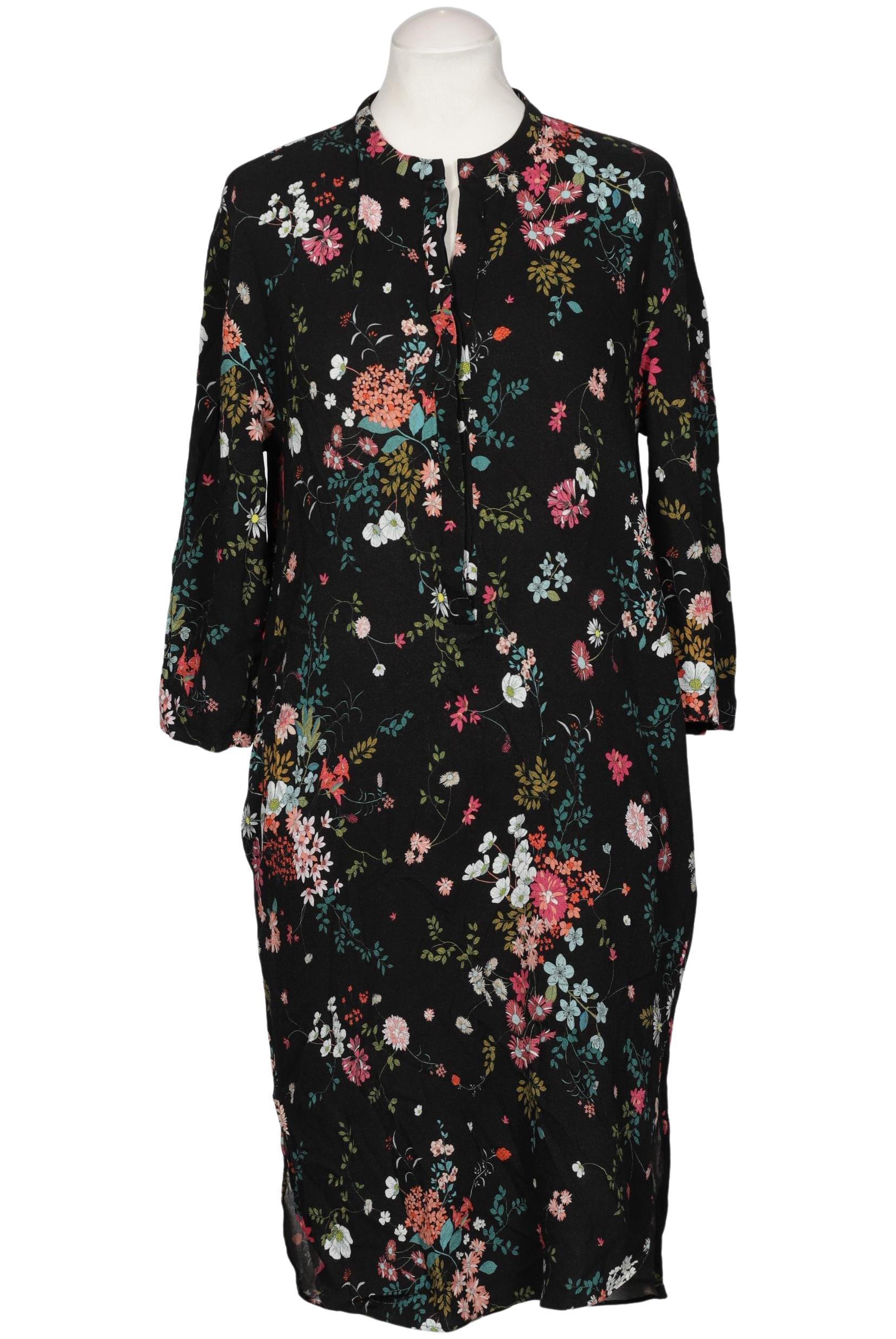 

Amorph Damen Kleid, mehrfarbig, Gr. 36