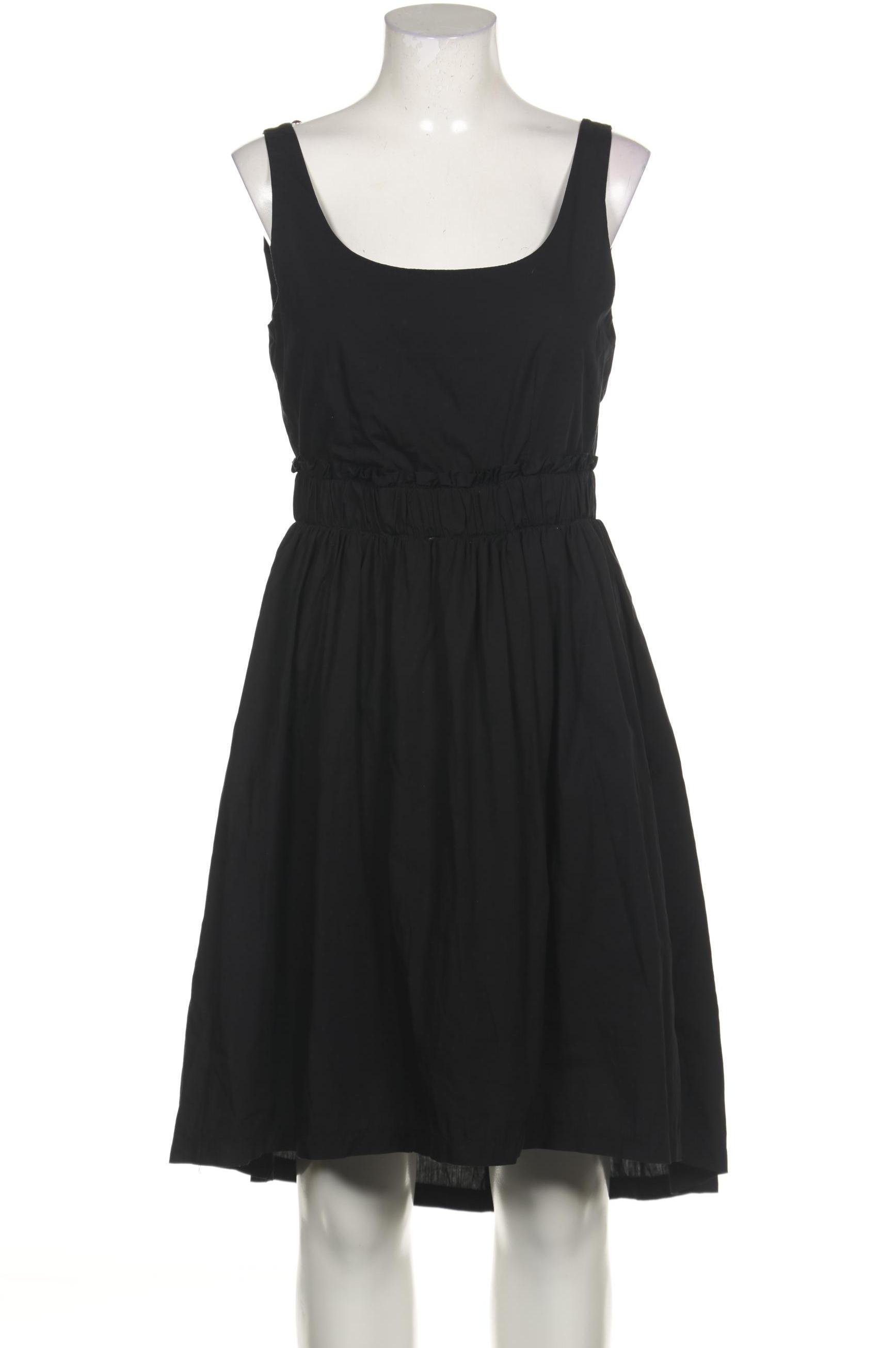 

Amorph Damen Kleid, schwarz, Gr. 42