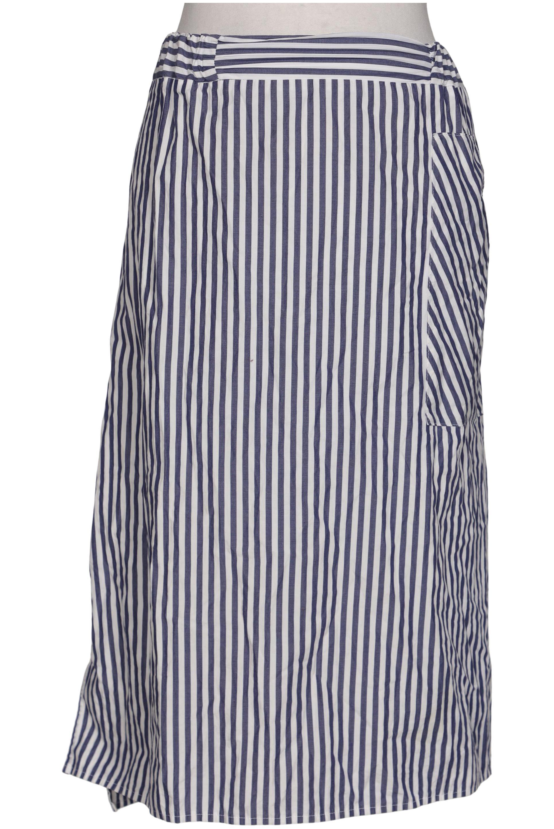 

Amorph Damen Rock, mehrfarbig, Gr. 38