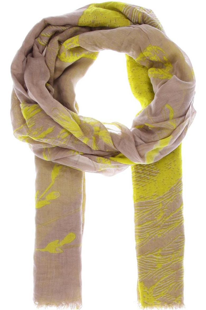 

Amorph Damen Schal, beige, Gr.