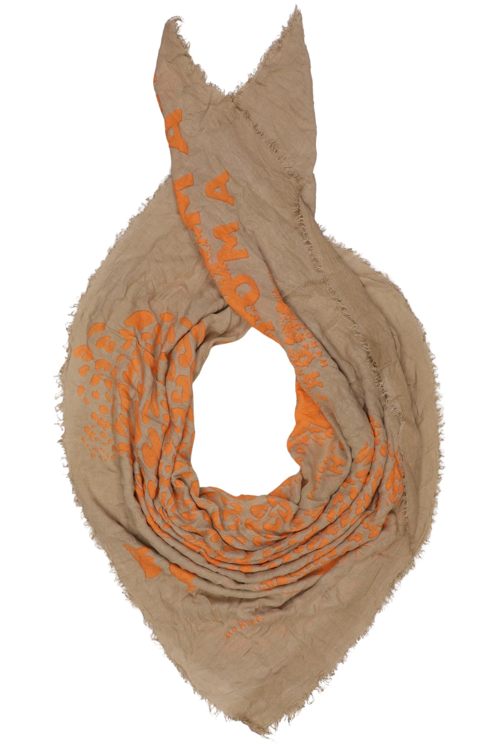 

Amorph Damen Schal, mehrfarbig, Gr.