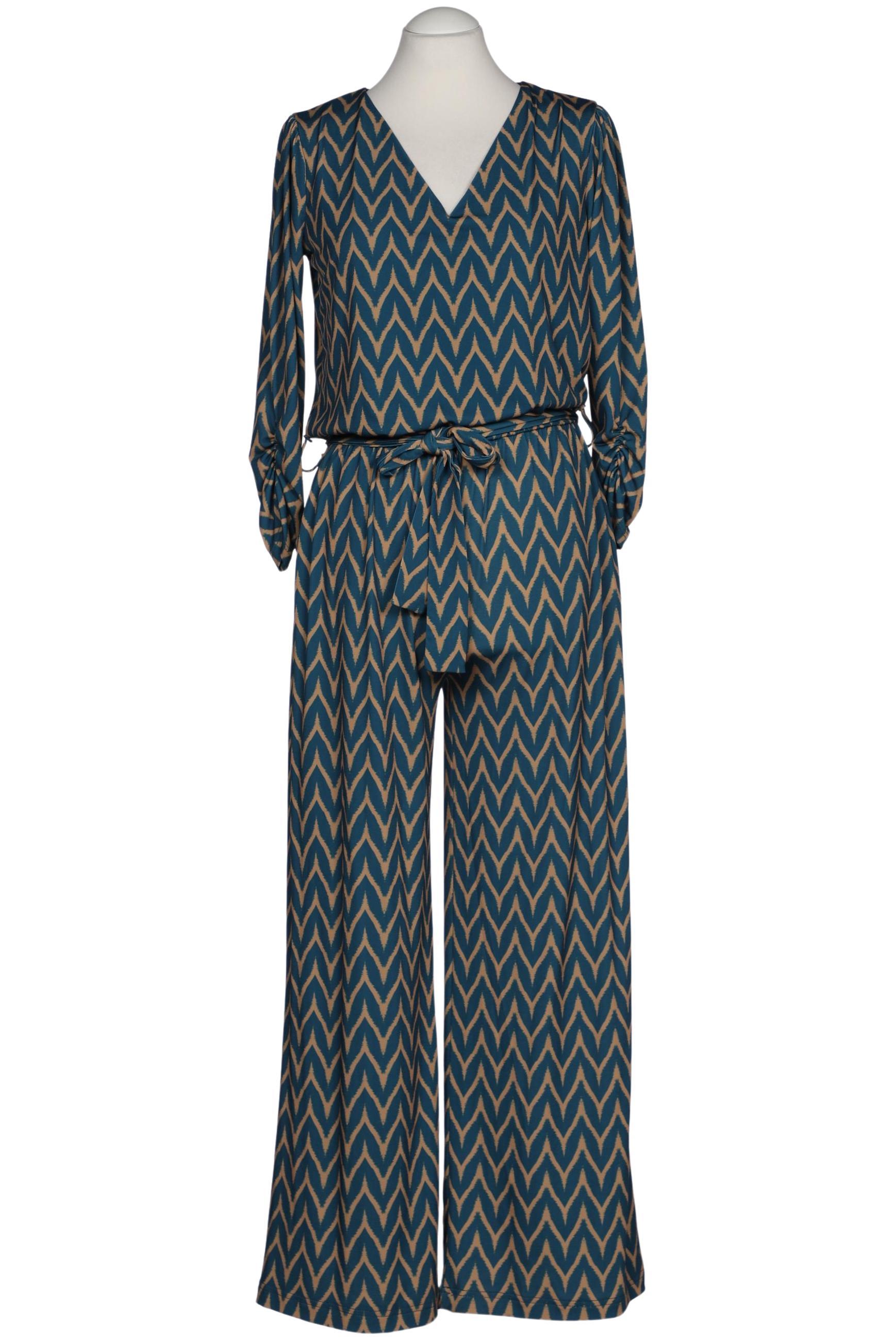 

Amplified Damen Jumpsuit/Overall, mehrfarbig, Gr. 38