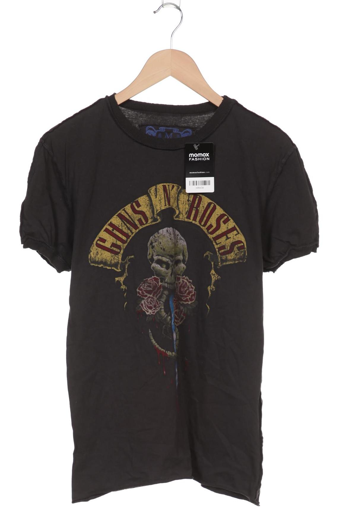 

Amplified Herren T-Shirt, grau