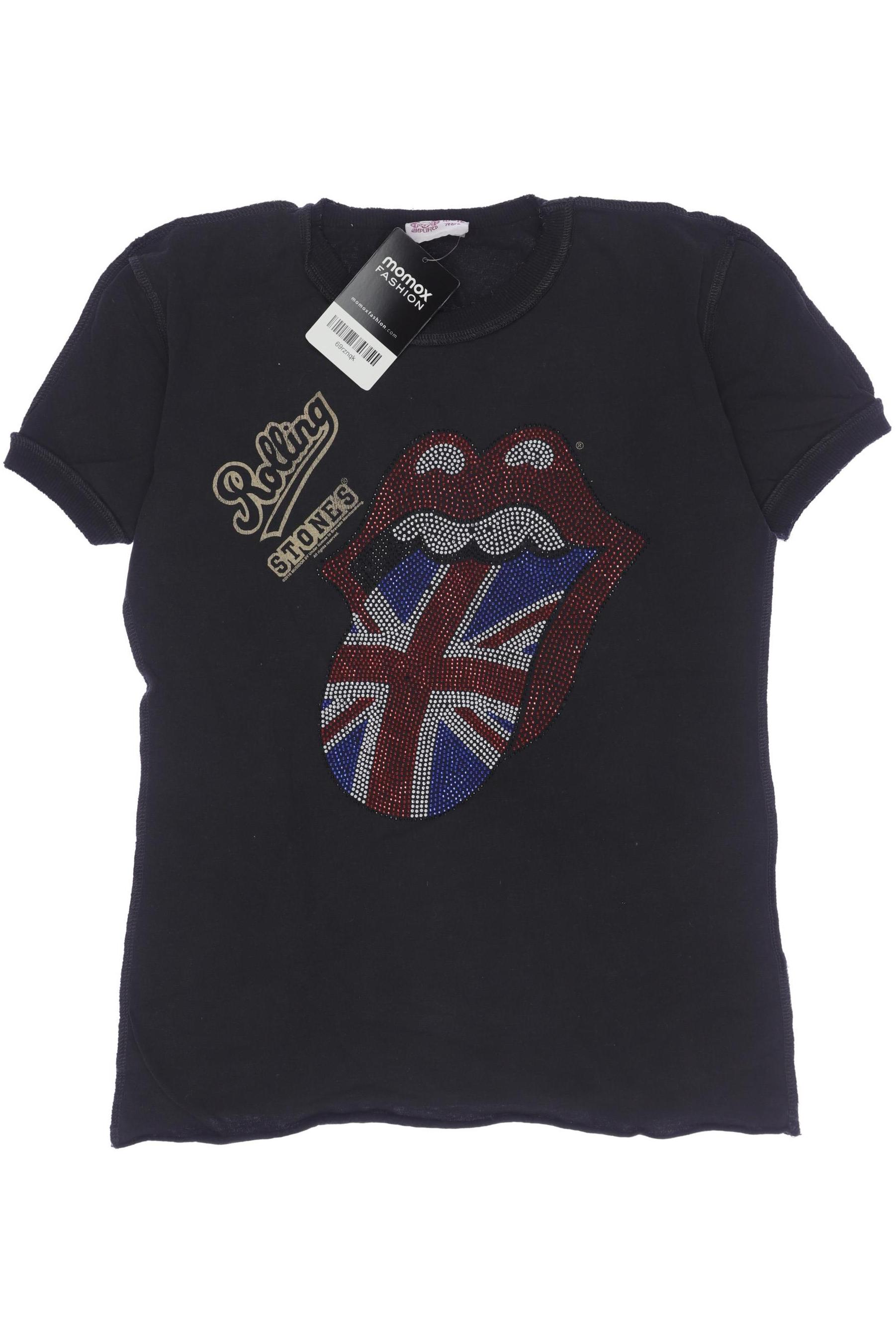 

Amplified Jungen T-Shirt, grau, Gr. 152