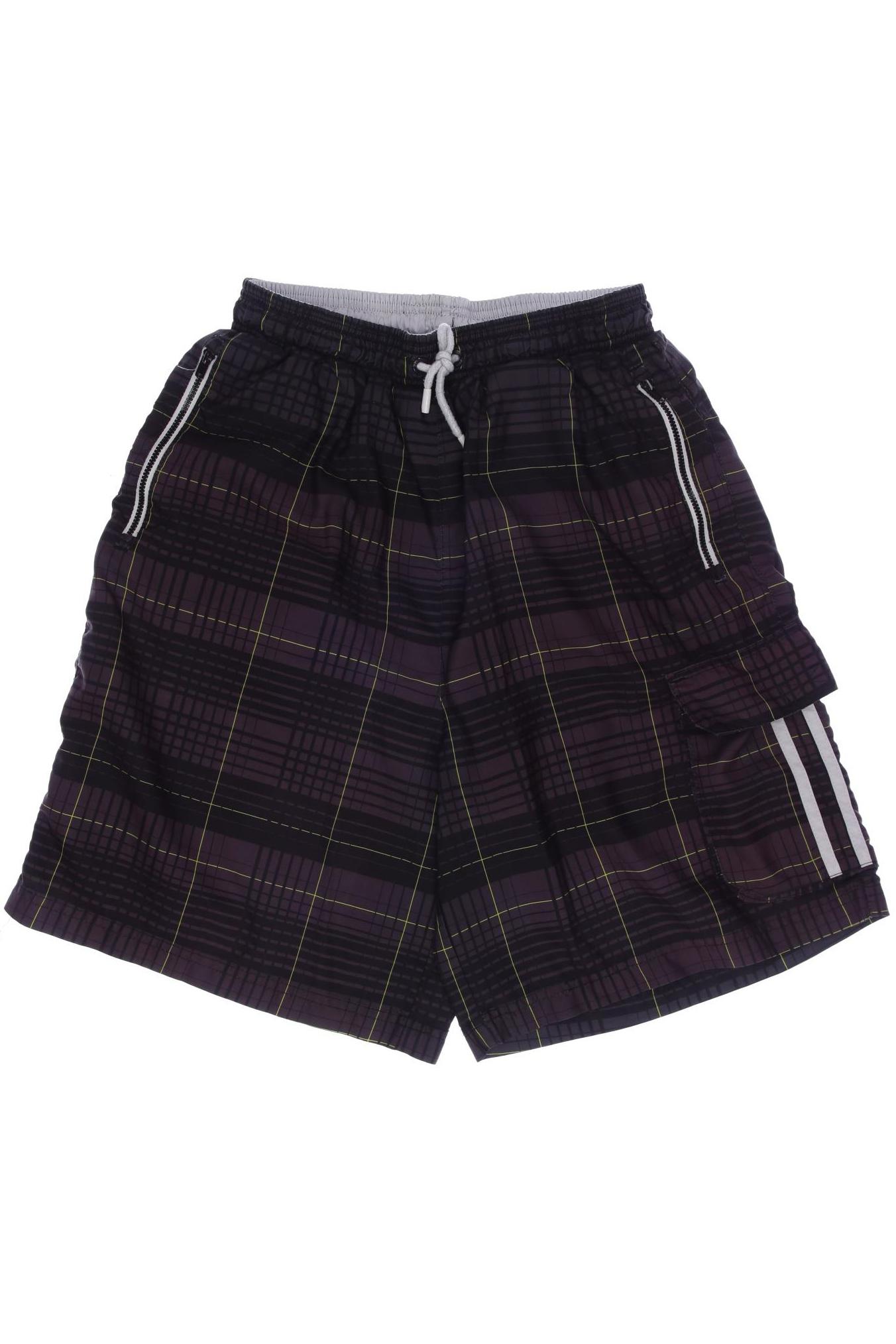 

Amstaff Herren Shorts, braun