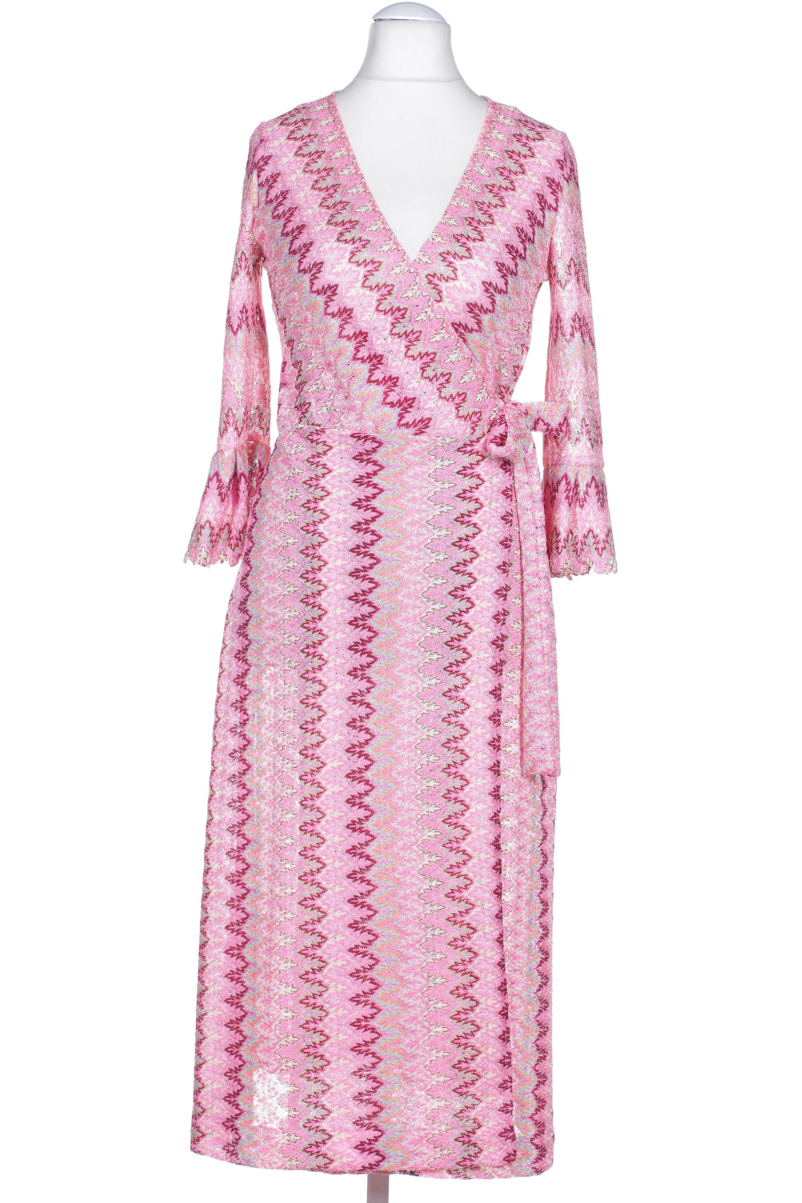

Ana Alcazar Damen Kleid, pink, Gr. 36
