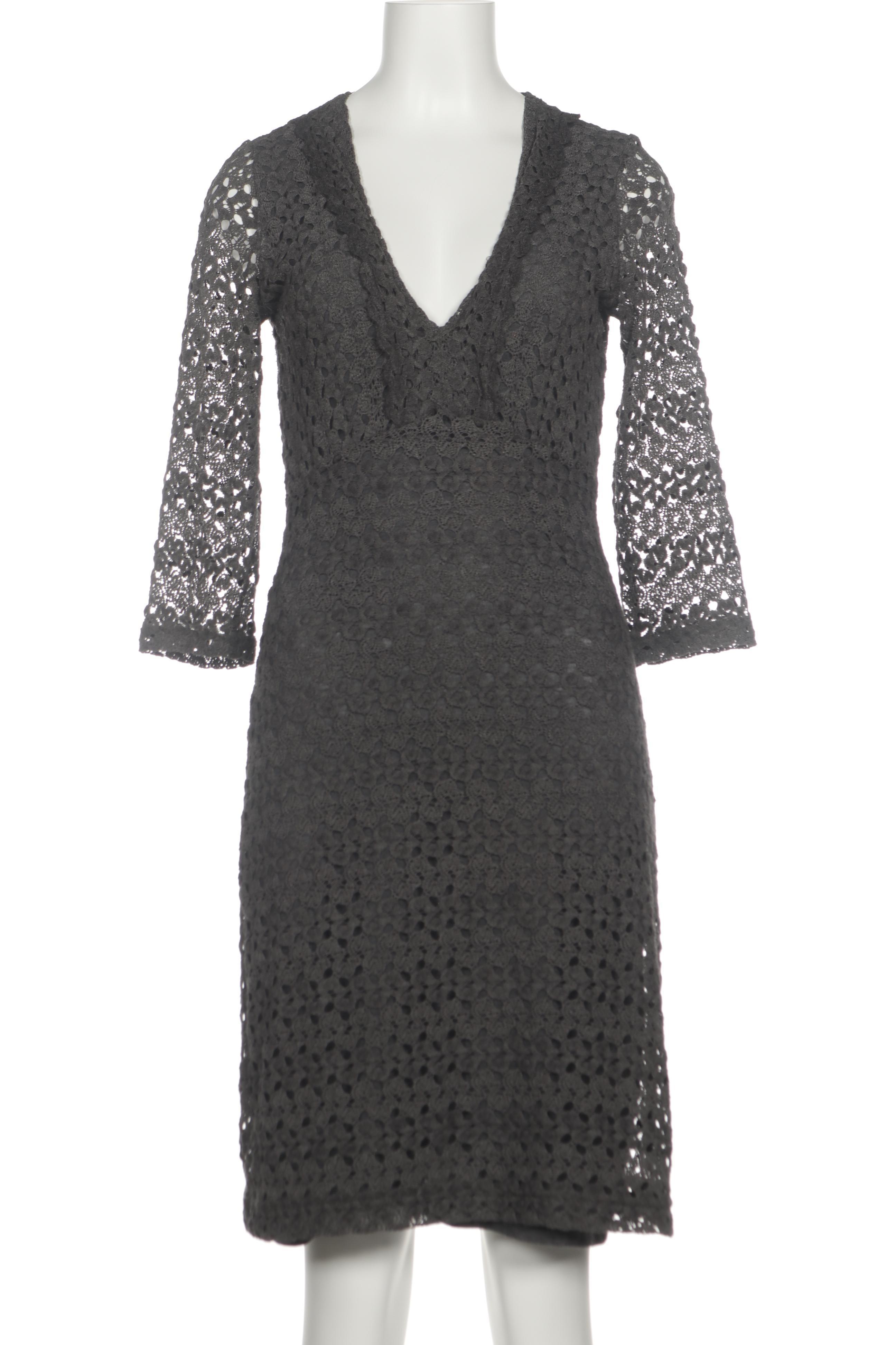 

Ana Alcazar Damen Kleid, braun, Gr. 36