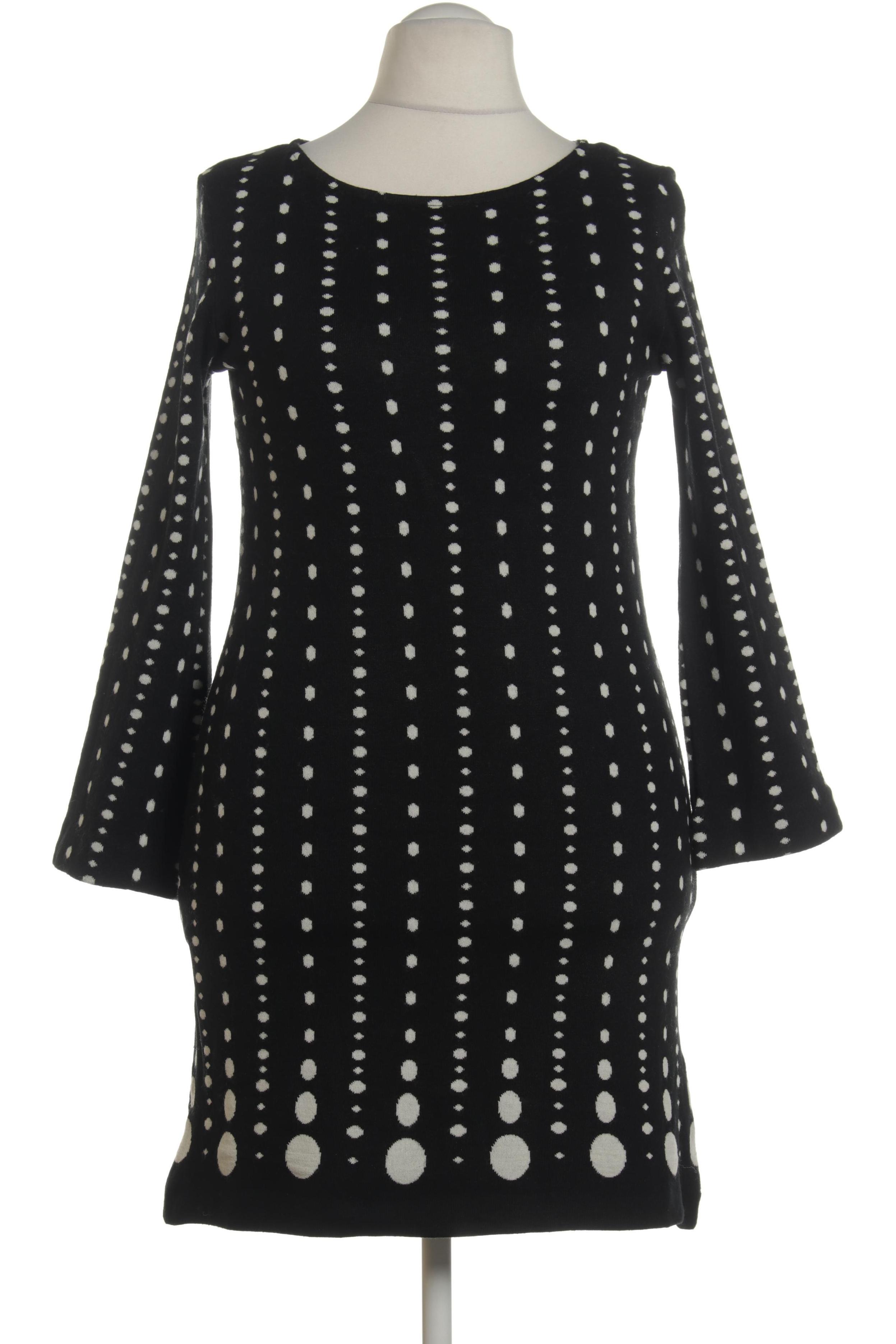 

Ana Alcazar Damen Kleid, schwarz, Gr. 42