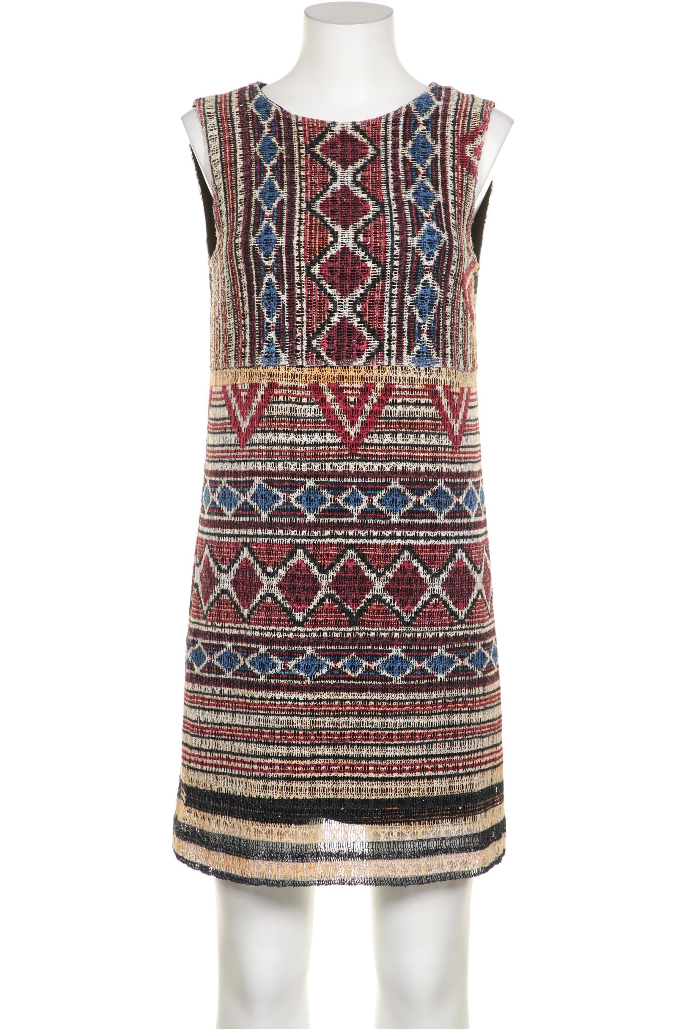 

Ana Alcazar Damen Kleid, rot, Gr. 40