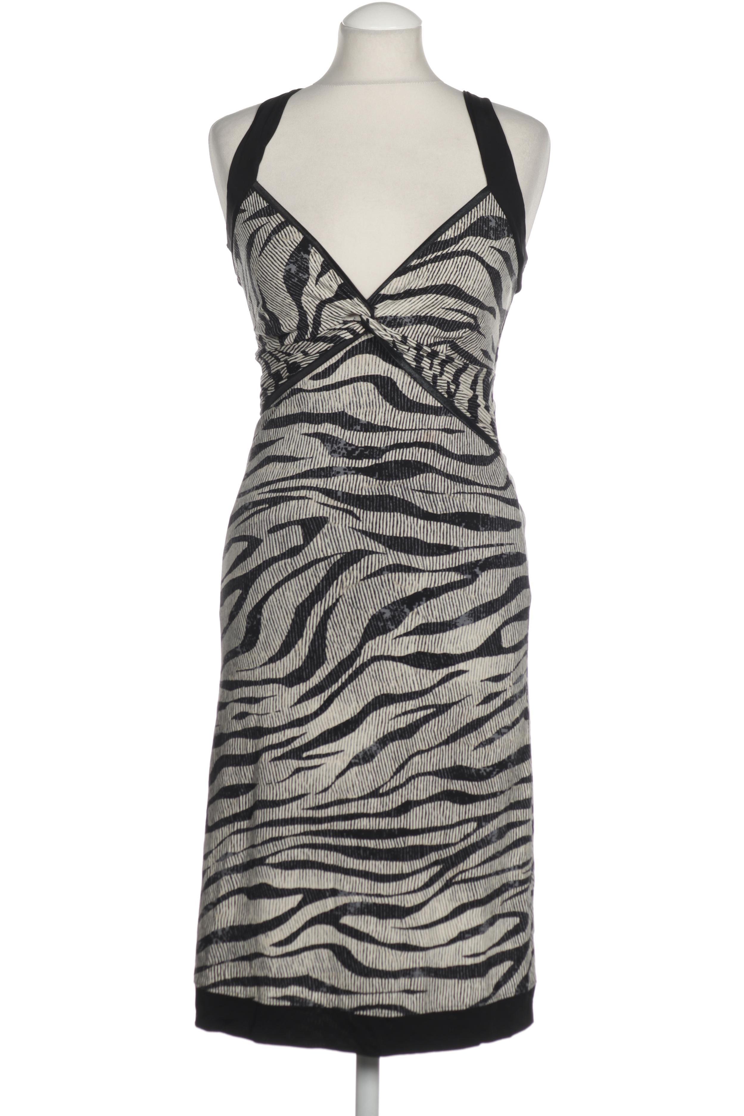 

Ana Alcazar Damen Kleid, beige, Gr. 36