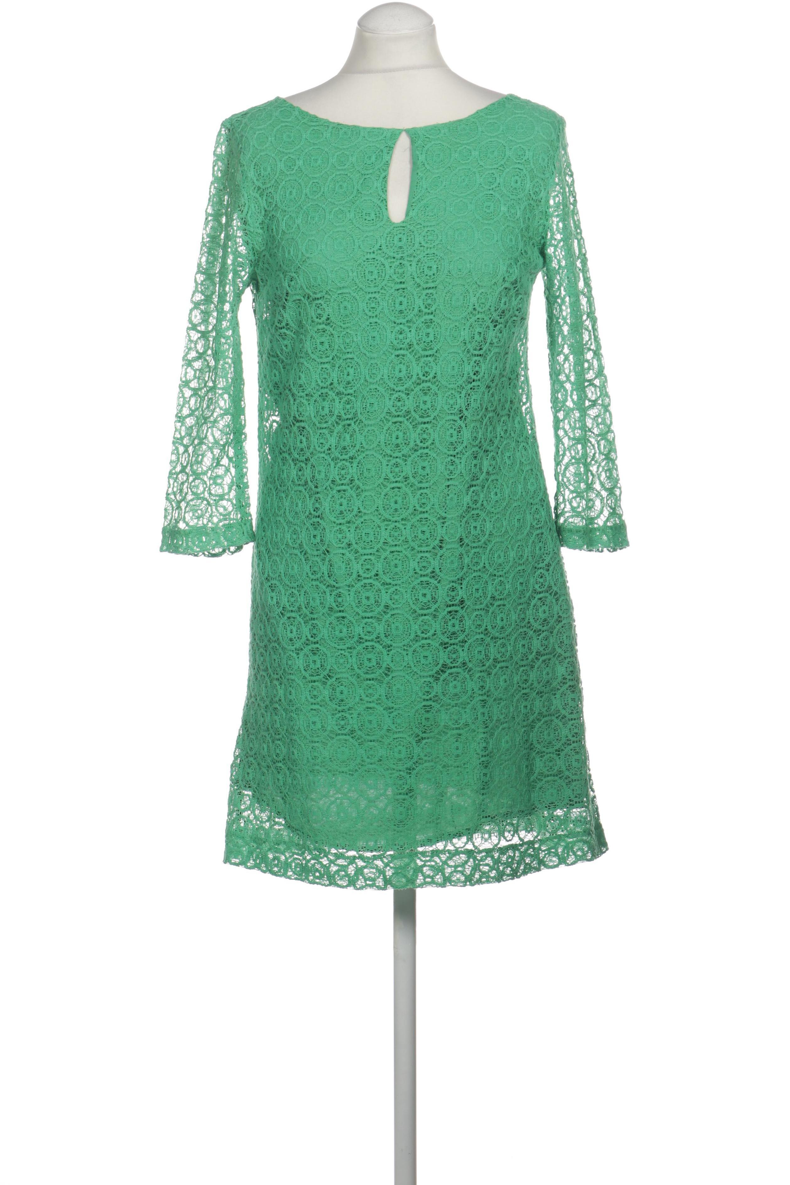 

Ana Alcazar Damen Kleid, grün, Gr. 38