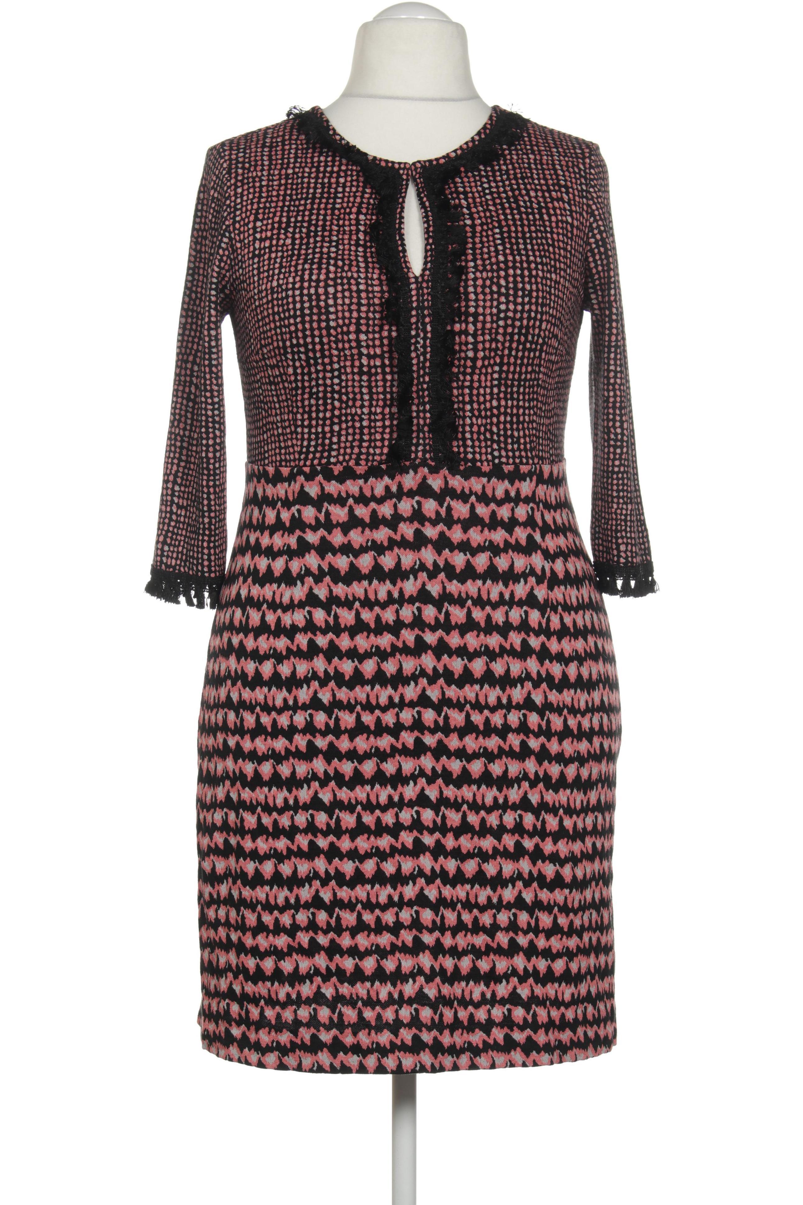 

Ana Alcazar Damen Kleid, pink, Gr. 44