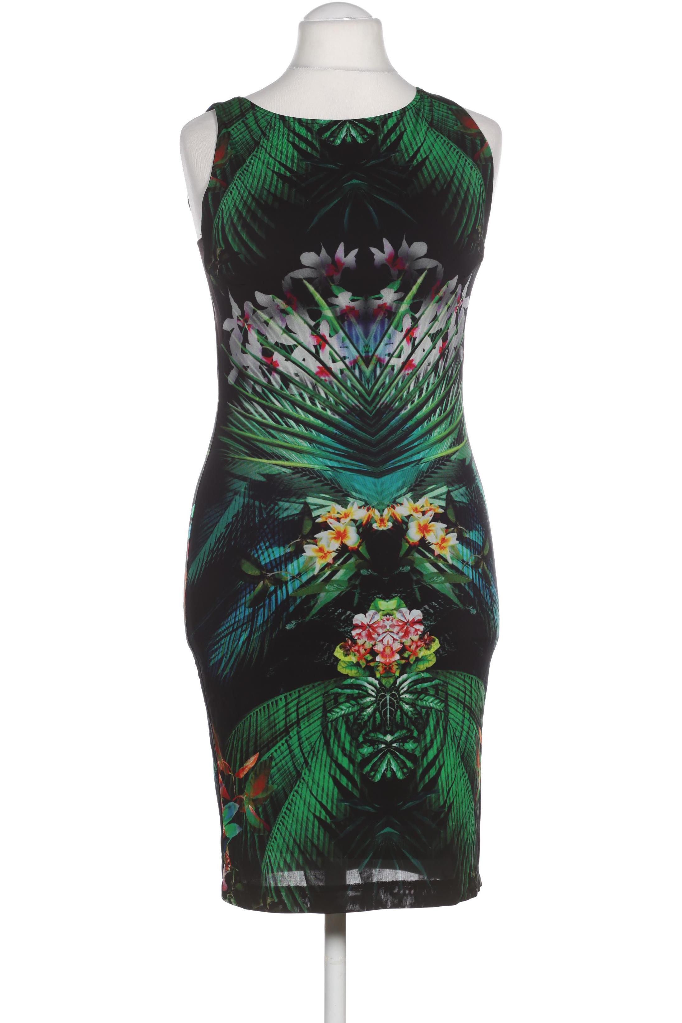 

Ana Alcazar Damen Kleid, grün, Gr. 34