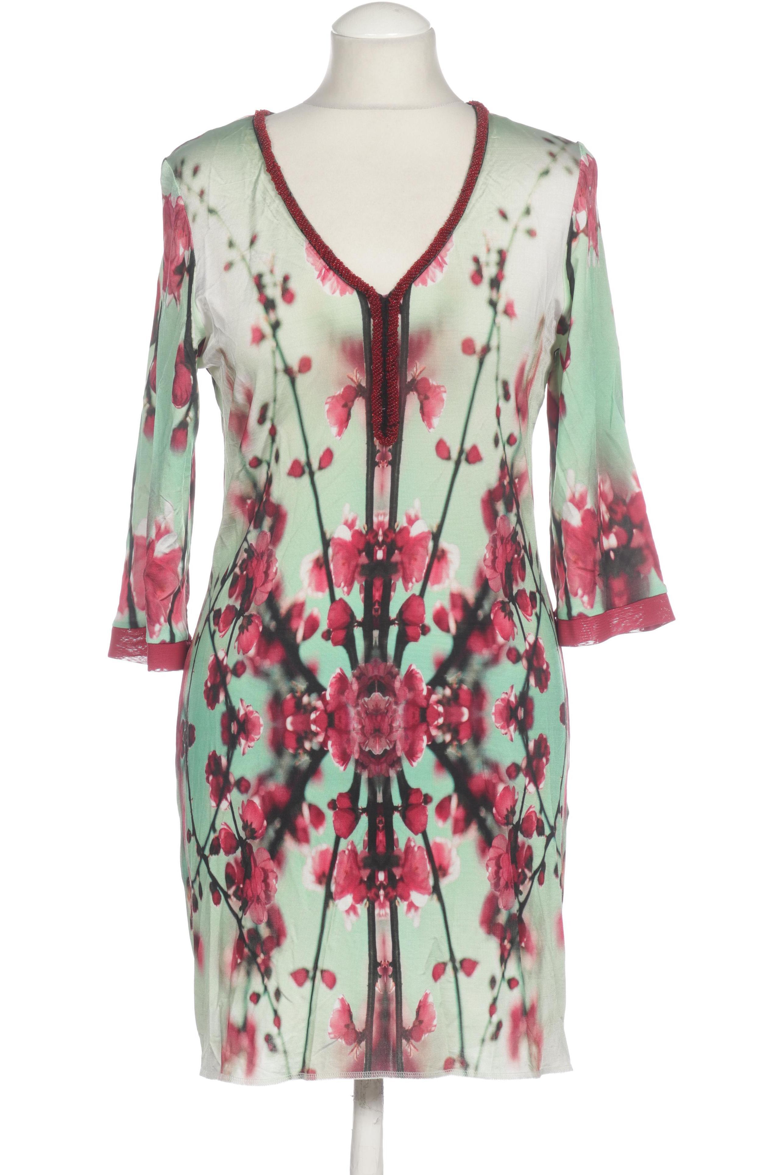 

Ana Alcazar Damen Kleid, grün, Gr. 38