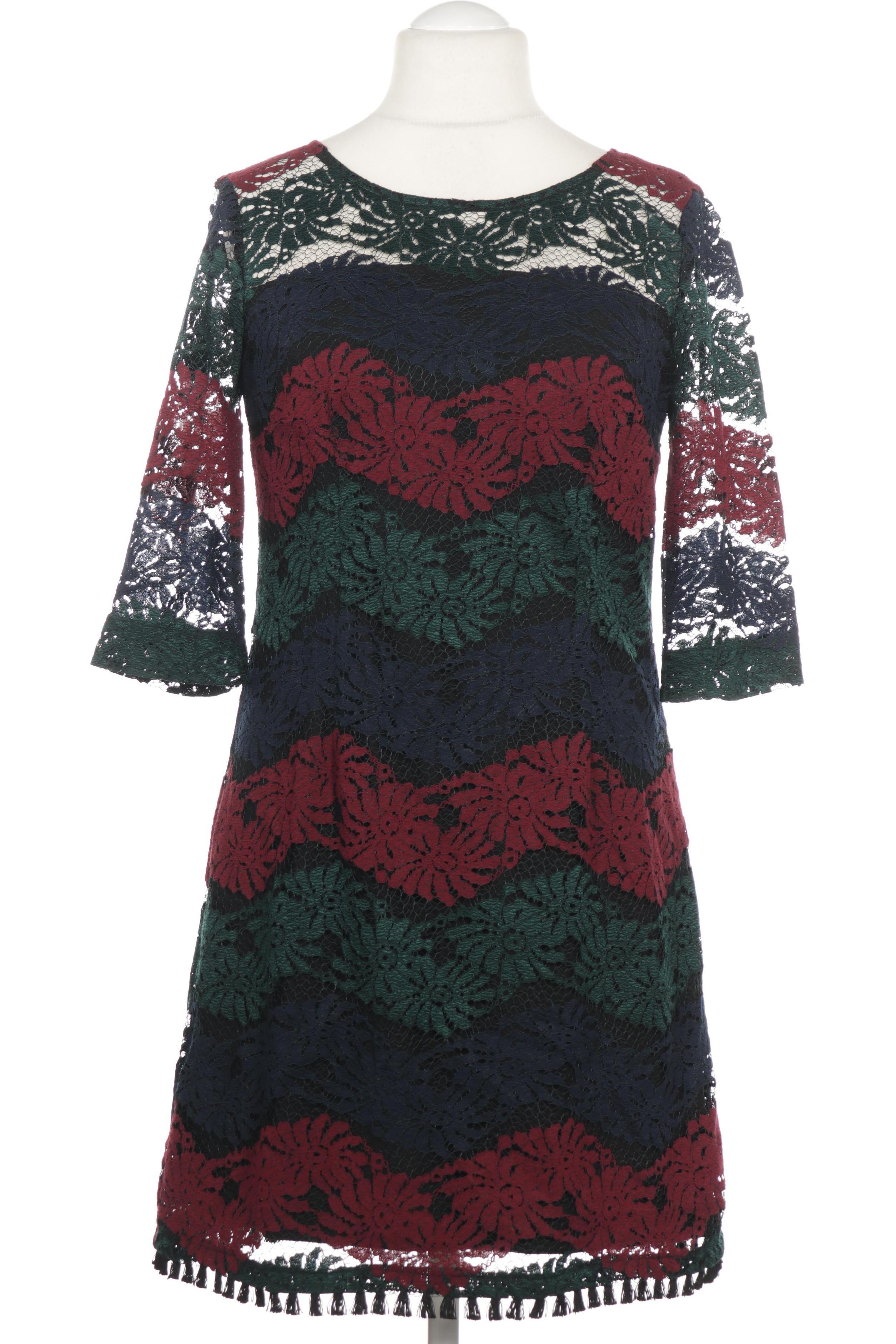 

Ana Alcazar Damen Kleid, mehrfarbig, Gr. 40