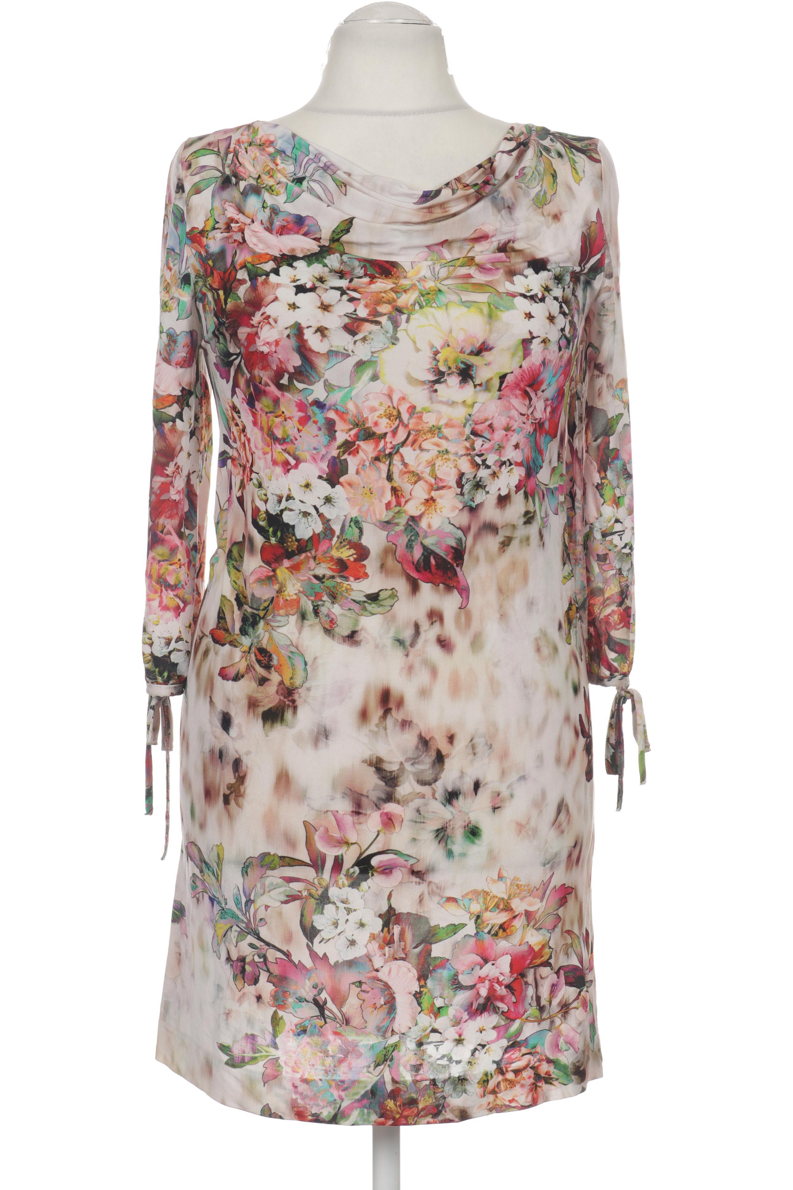 

Ana Alcazar Damen Kleid, beige, Gr. 36