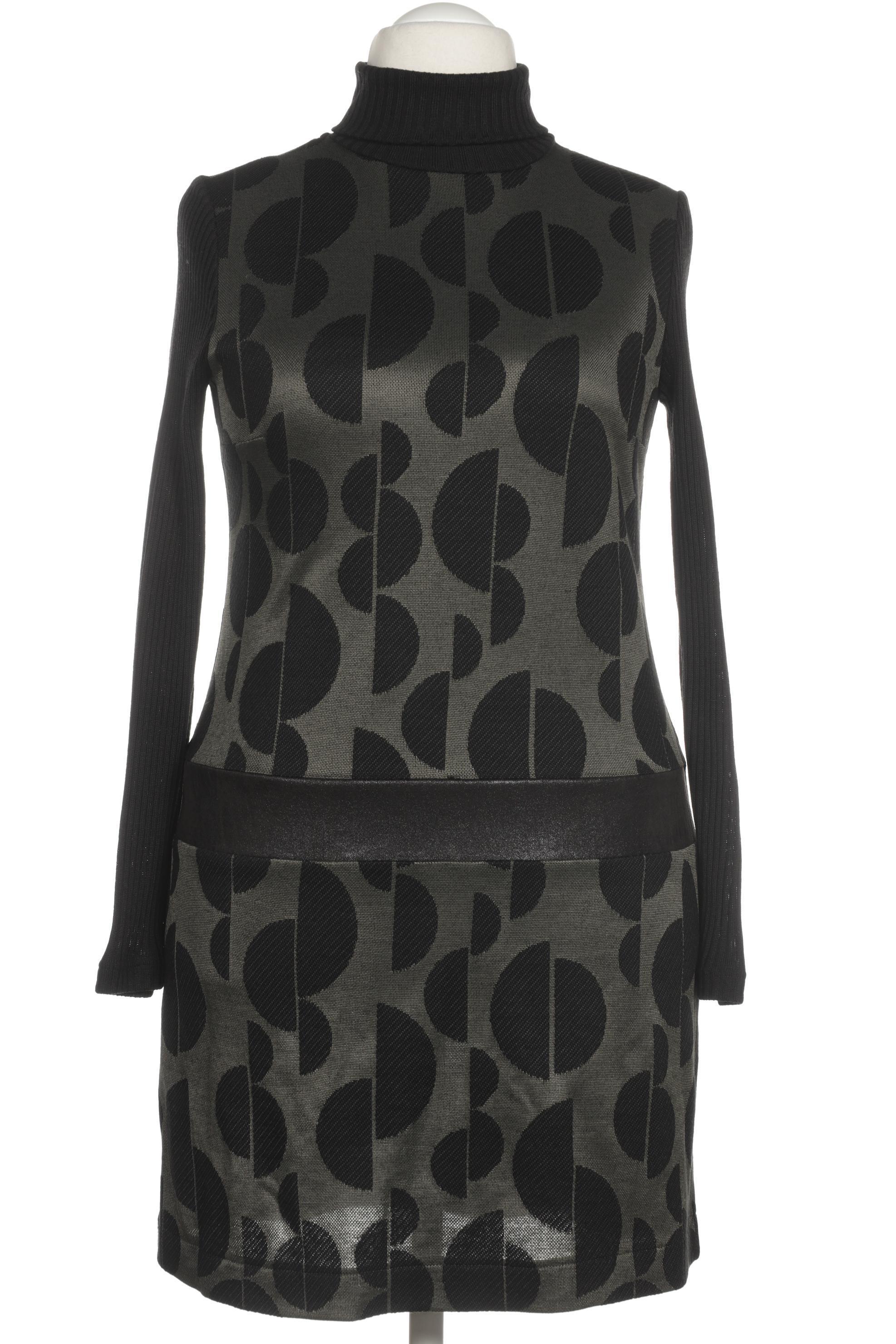 

Ana Alcazar Damen Kleid, schwarz, Gr. 42