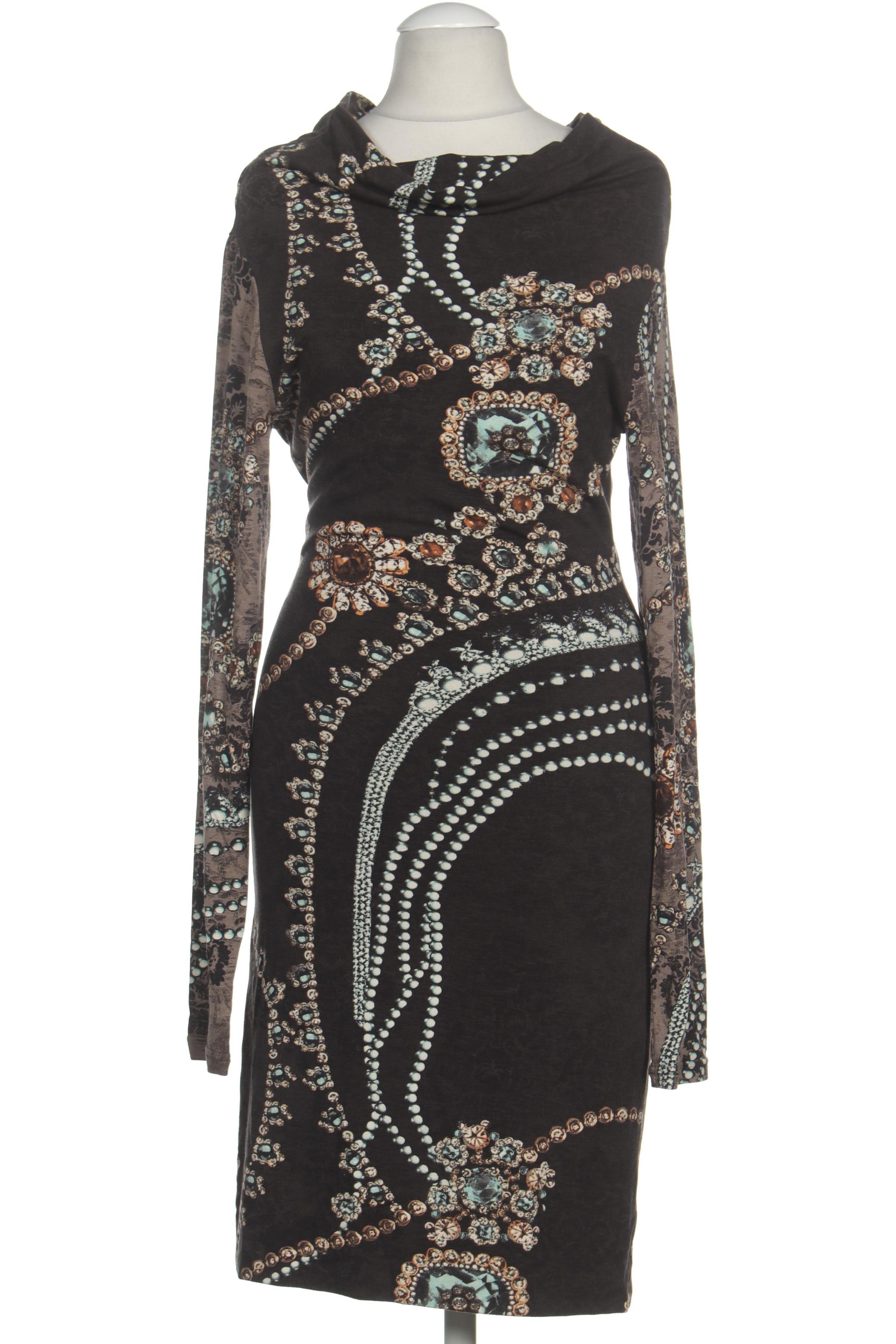 

Ana Alcazar Damen Kleid, grau, Gr. 34