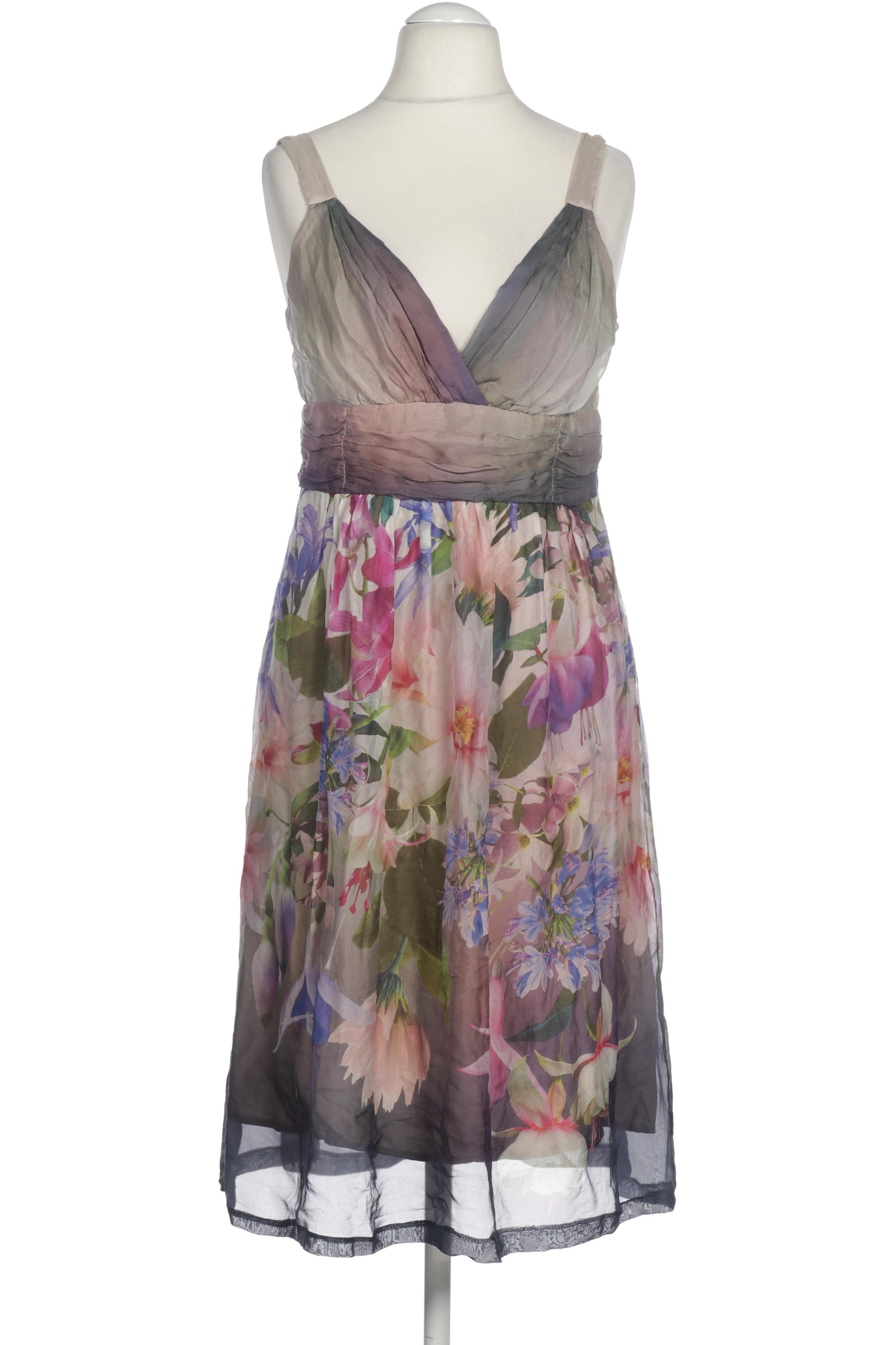 

Ana Alcazar Damen Kleid, lila, Gr. 42