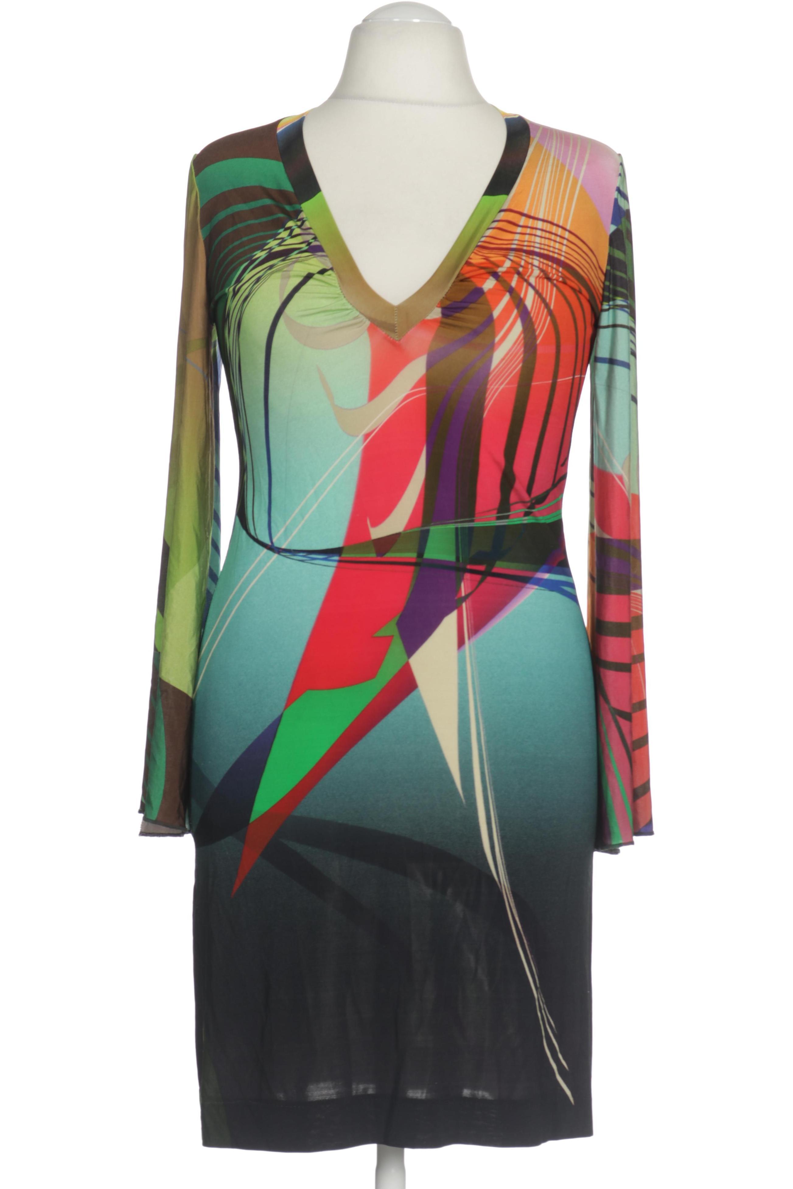 

Ana Alcazar Damen Kleid, mehrfarbig, Gr. 38