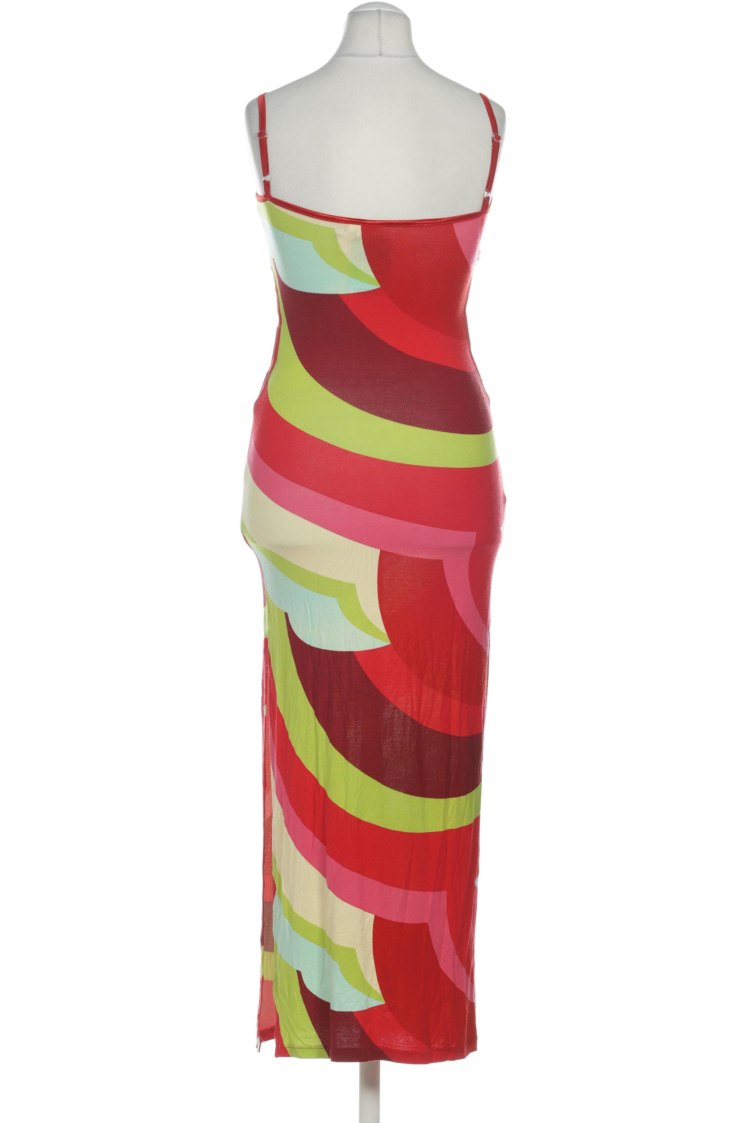 

Ana Alcazar Damen Kleid, rot, Gr.