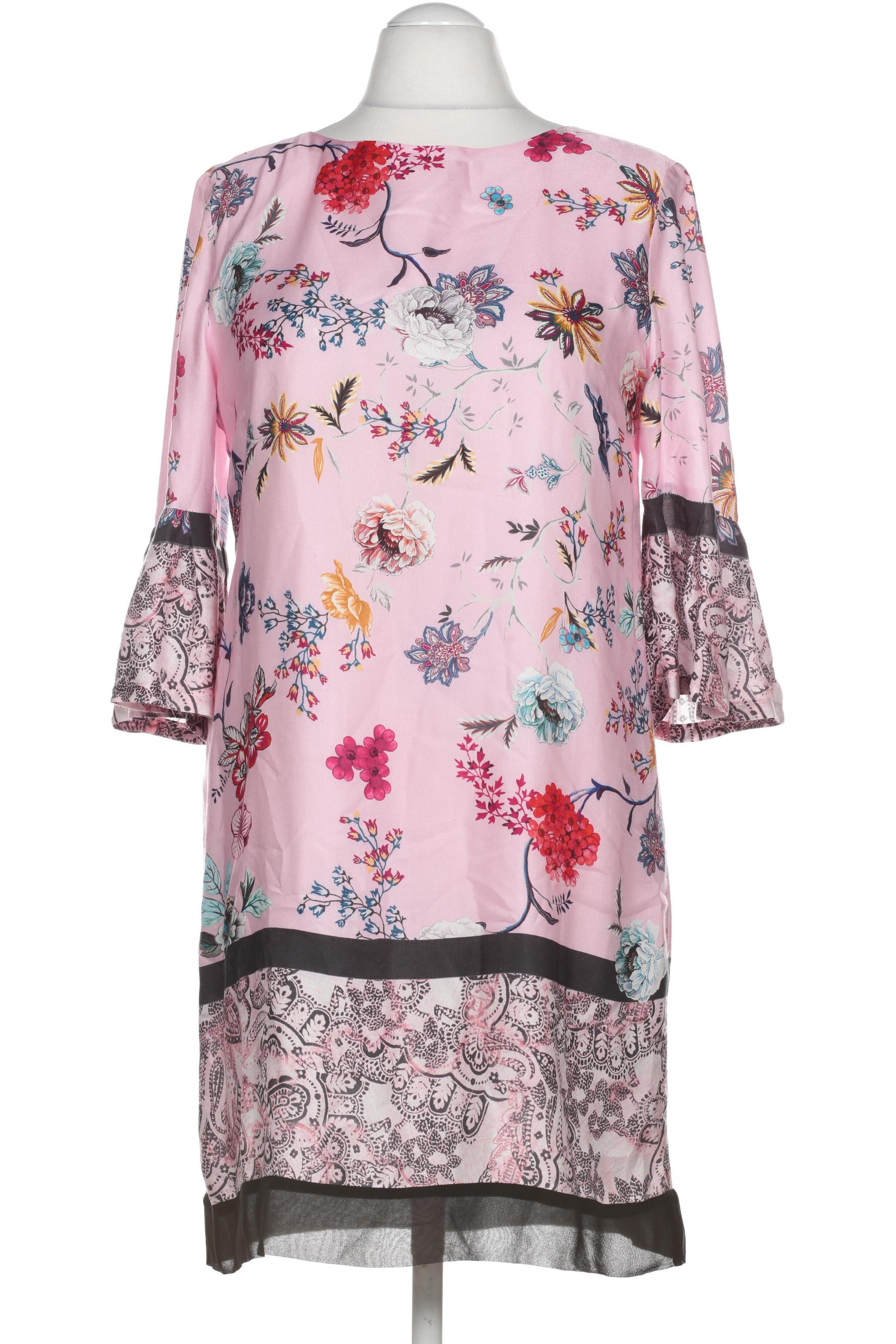 

Ana Alcazar Damen Kleid, pink, Gr. 40