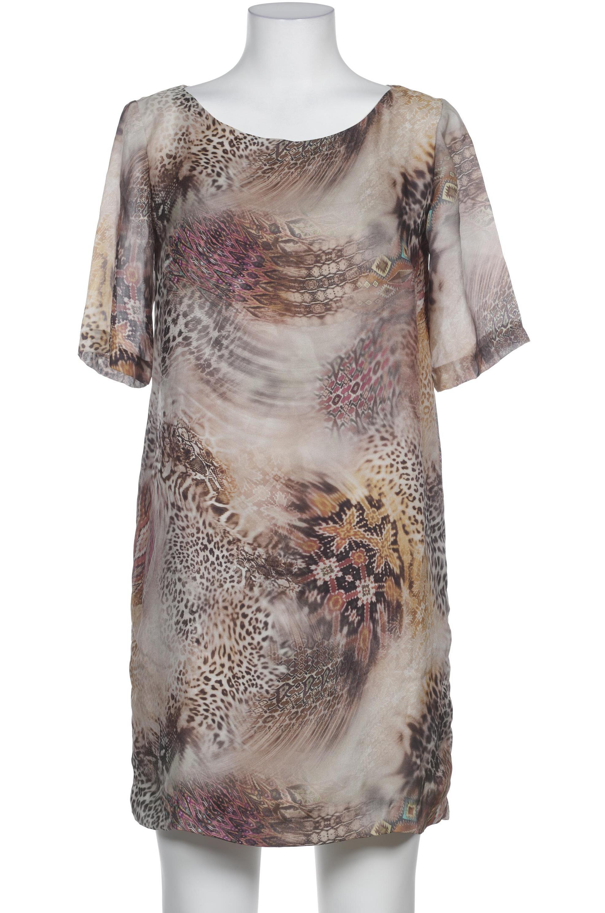 

Ana Alcazar Damen Kleid, mehrfarbig, Gr.