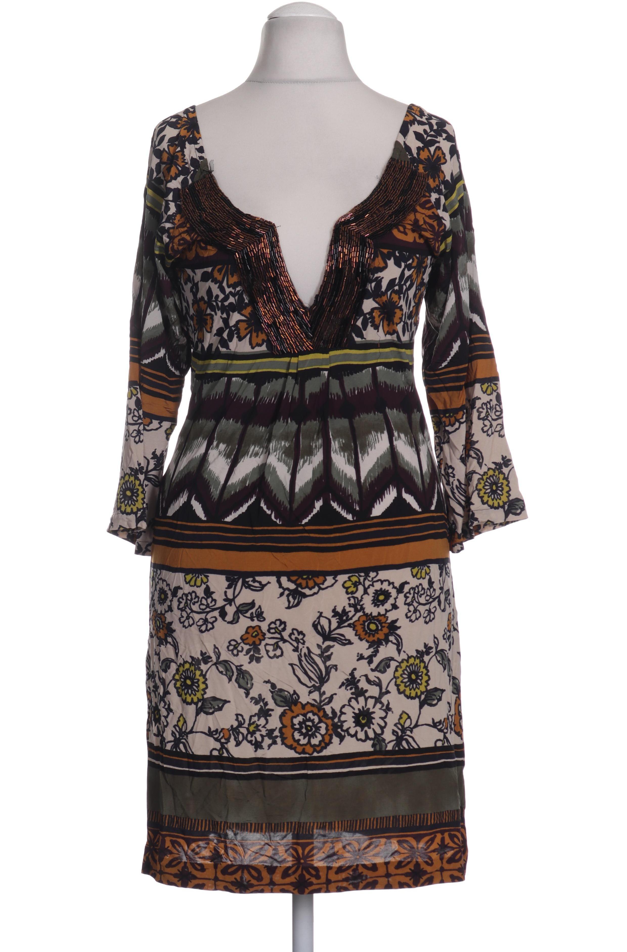 

Ana Alcazar Damen Kleid, , Gr. 38