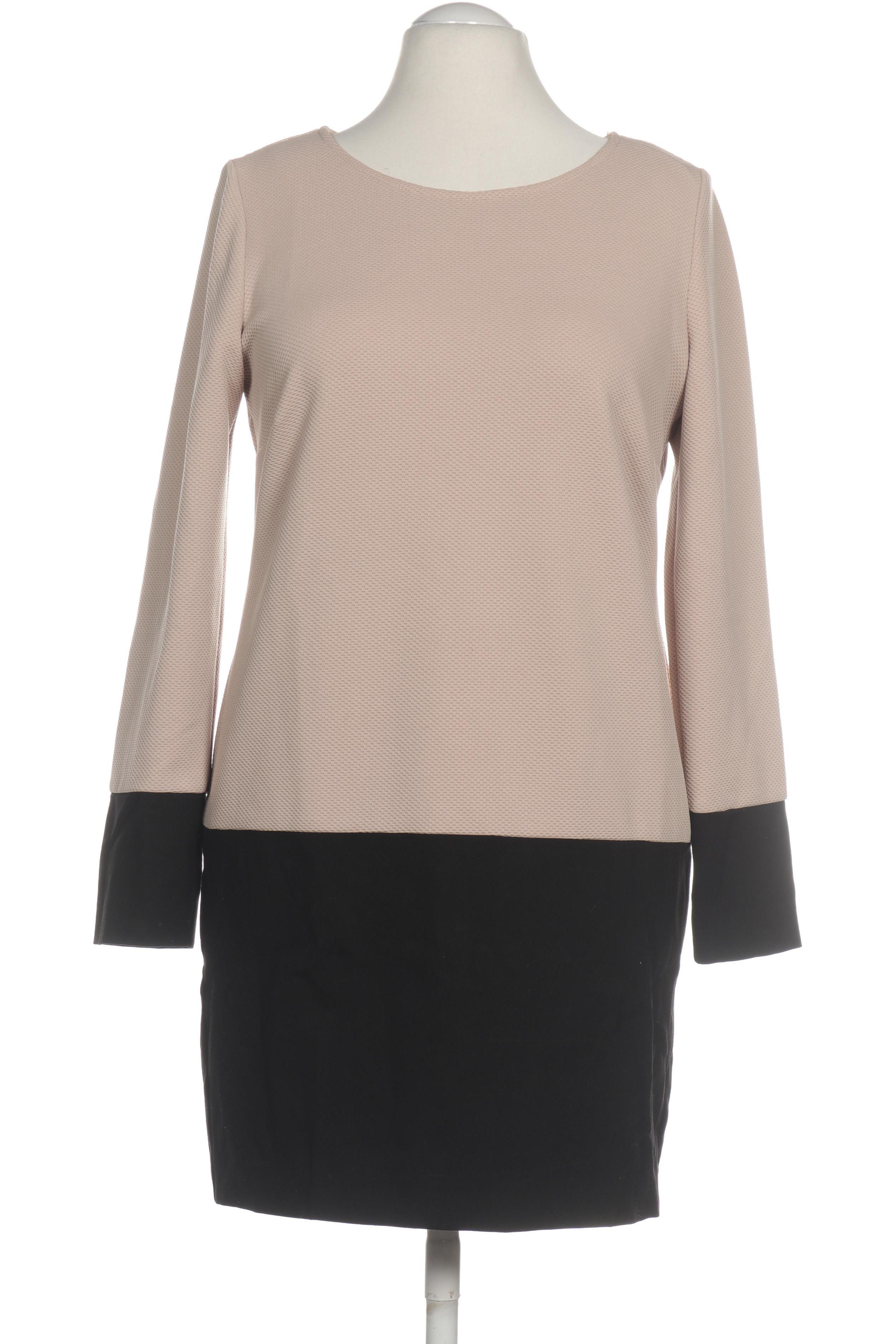 

Ana Alcazar Damen Kleid, beige, Gr. 40