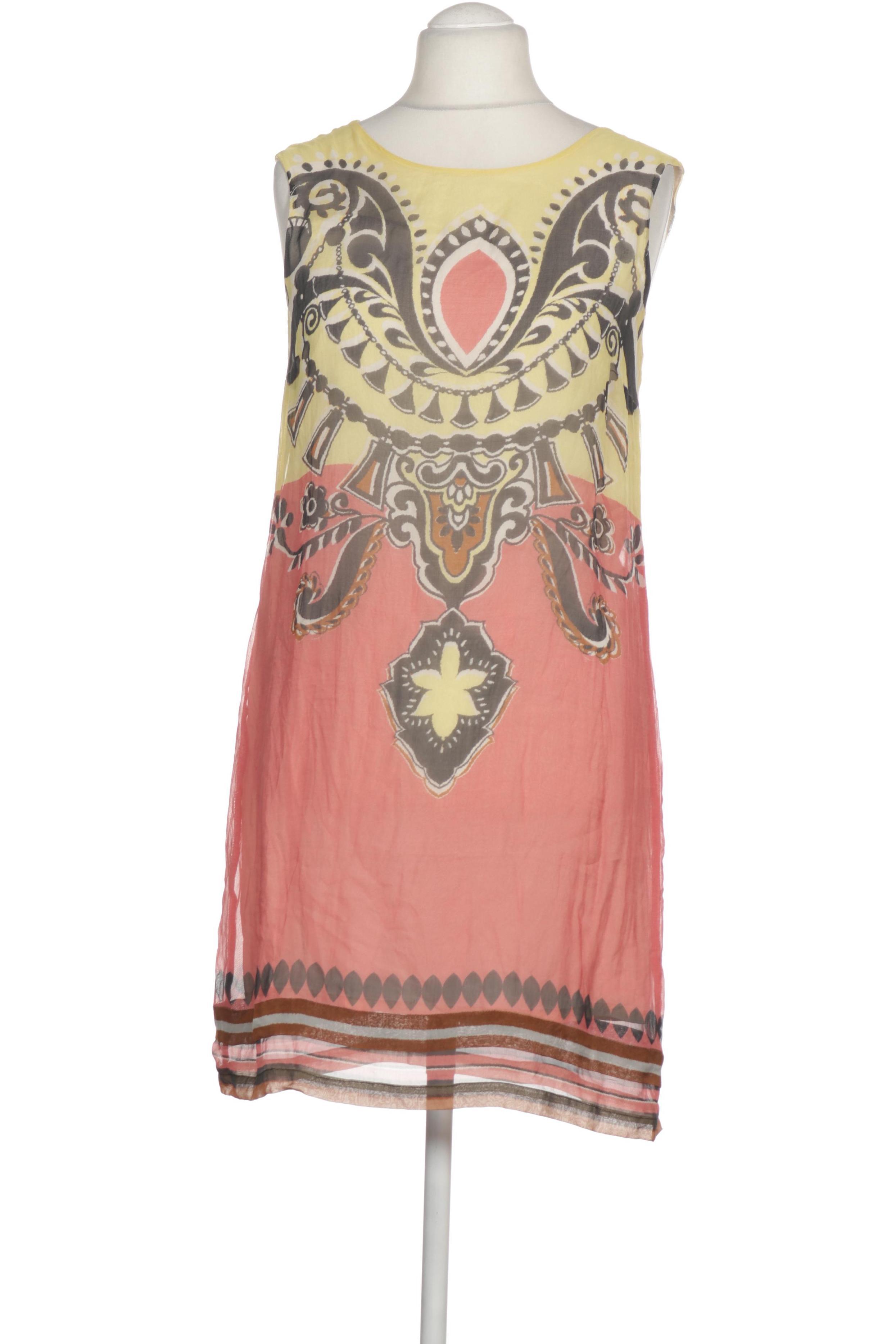 

Ana Alcazar Damen Kleid, rot, Gr. 42