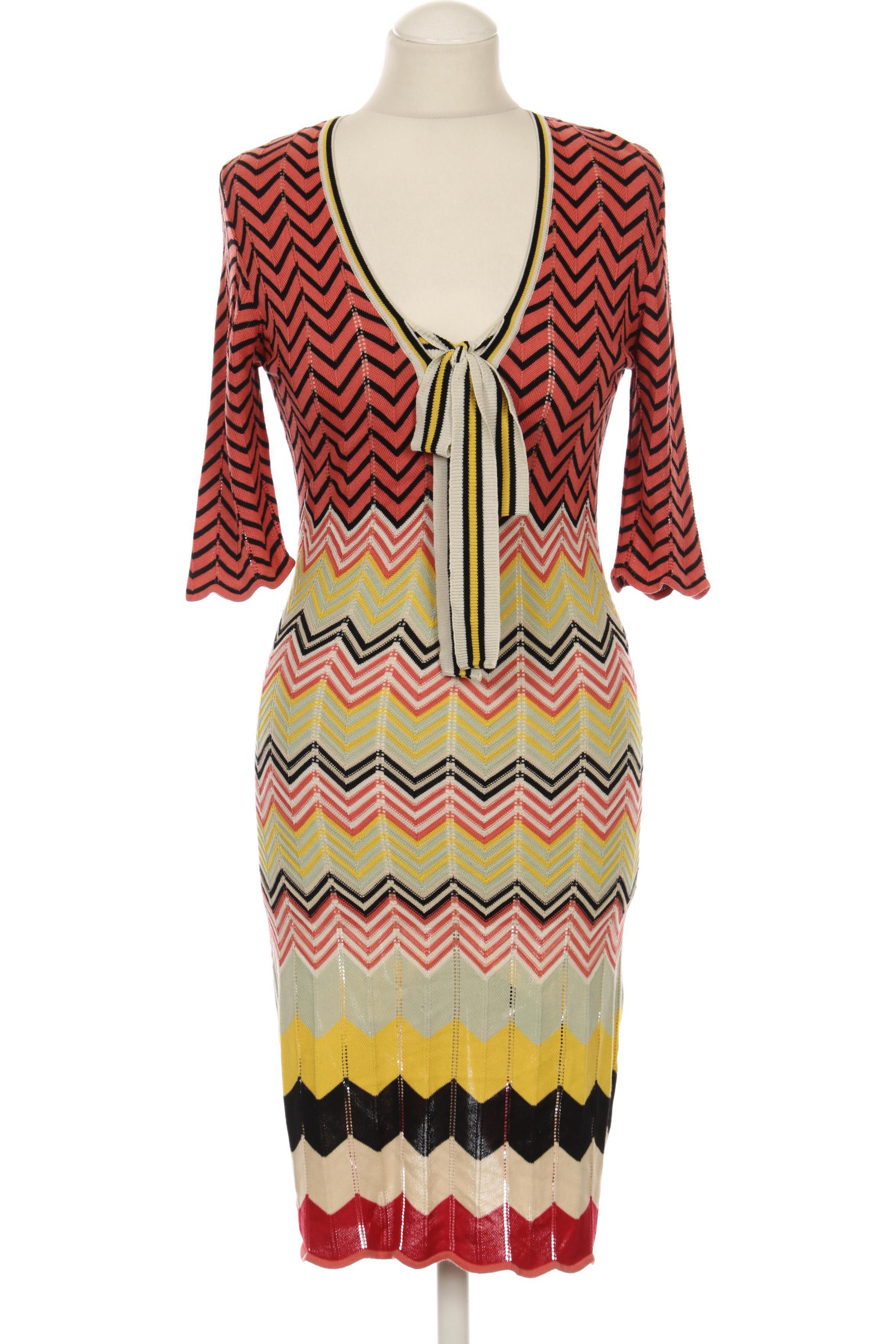 

Ana Alcazar Damen Kleid, mehrfarbig, Gr.