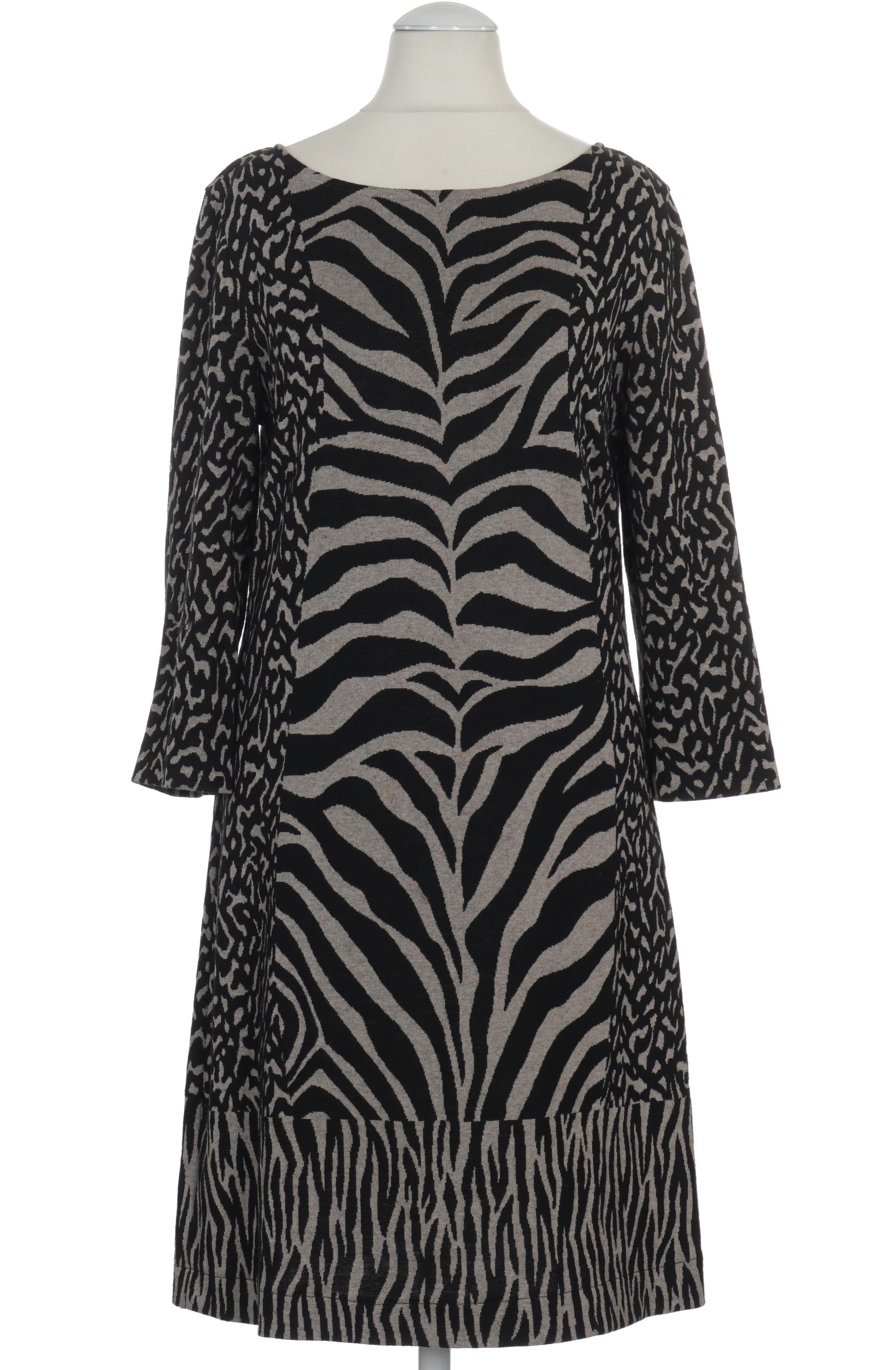 

Ana Alcazar Damen Kleid, schwarz, Gr. 38