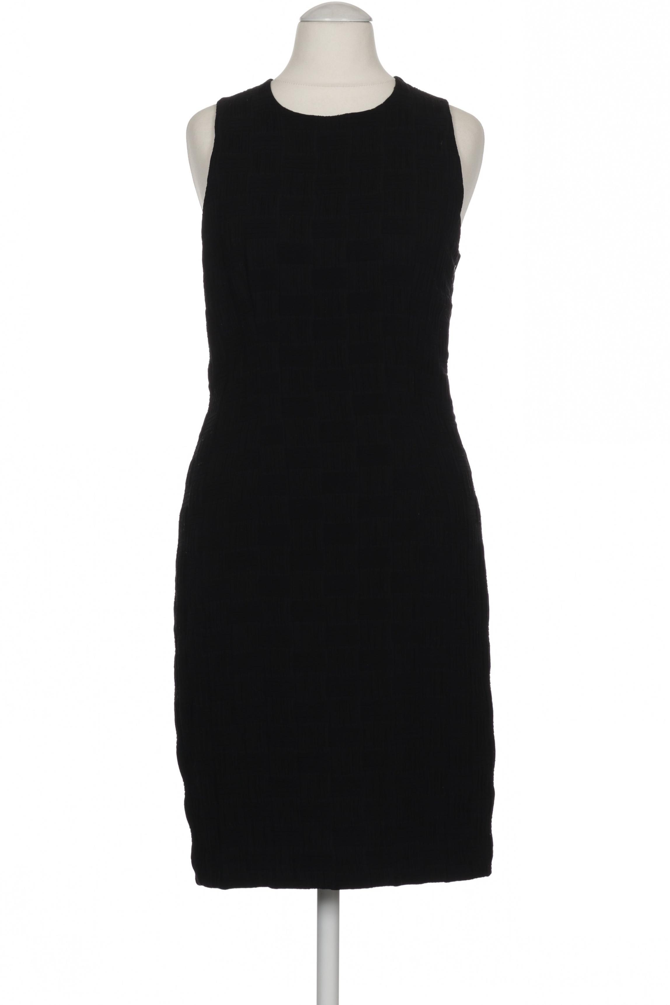 

Ana Alcazar Damen Kleid, schwarz, Gr. 36