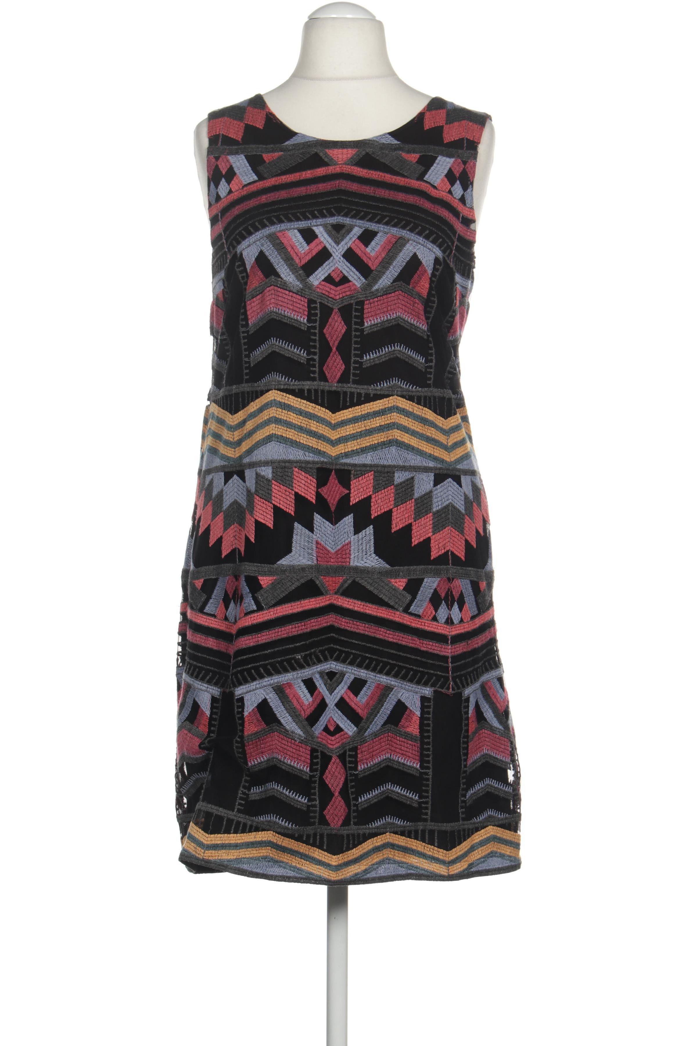 

Ana Alcazar Damen Kleid, schwarz, Gr. 36