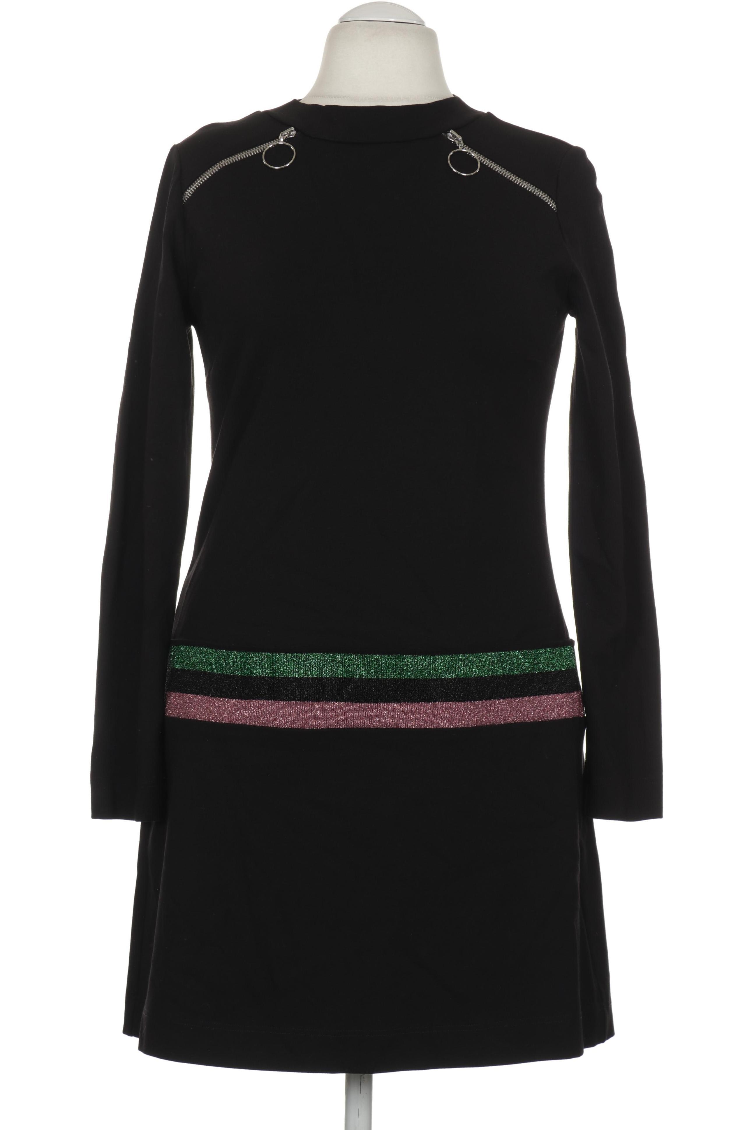 

Ana Alcazar Damen Kleid, schwarz, Gr. 40