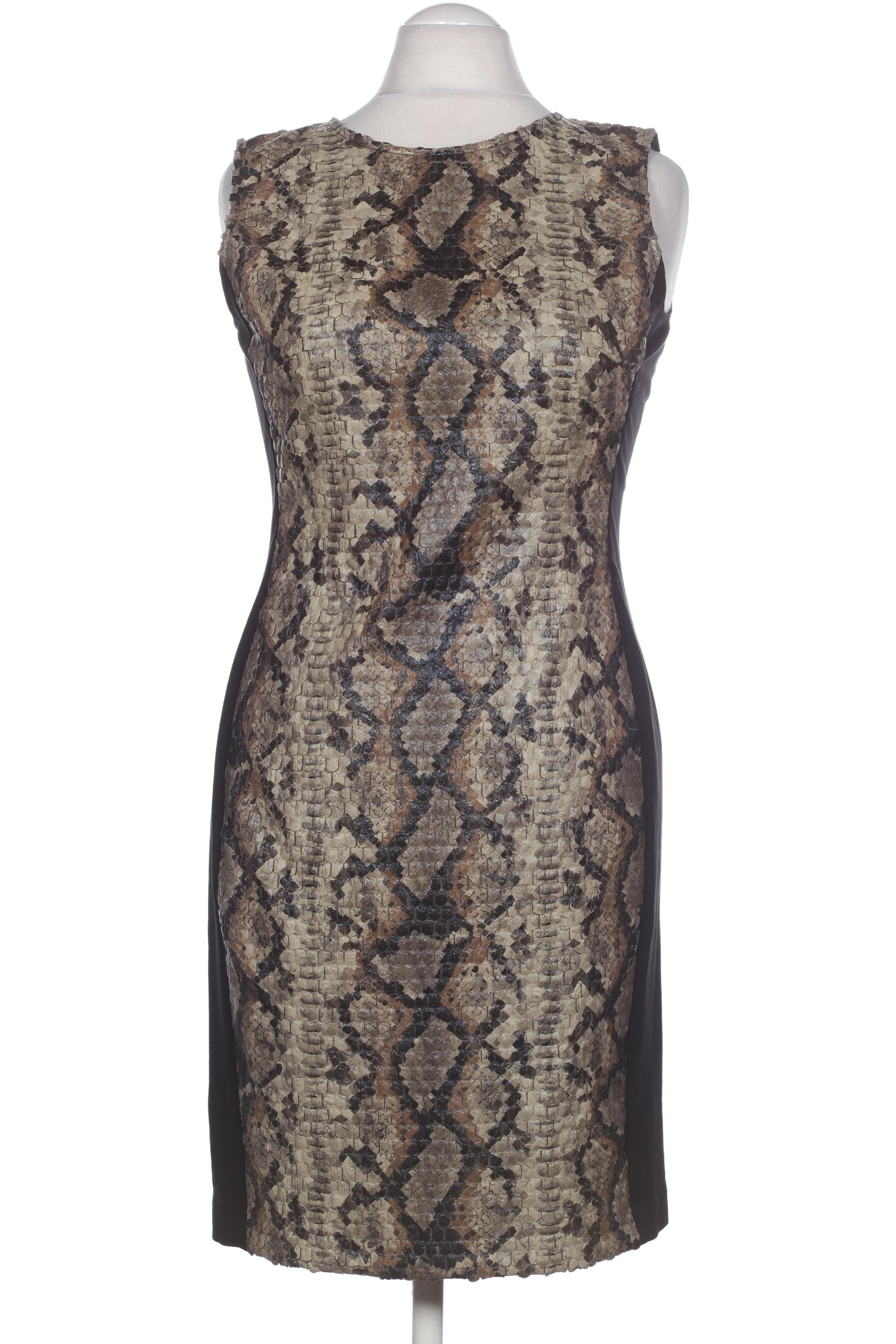 

Ana Alcazar Damen Kleid, schwarz, Gr. 42