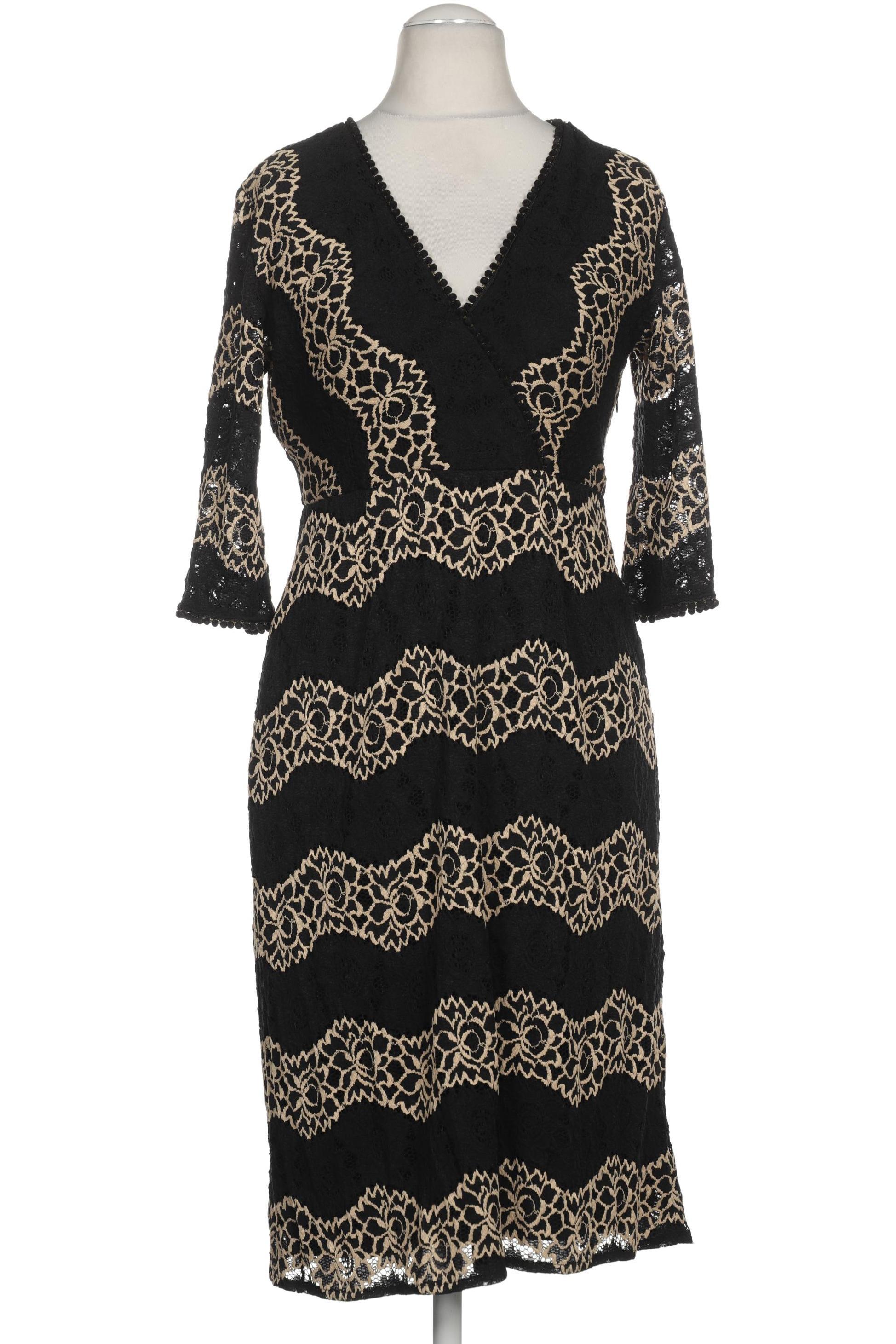 

Ana Alcazar Damen Kleid, schwarz, Gr. 38