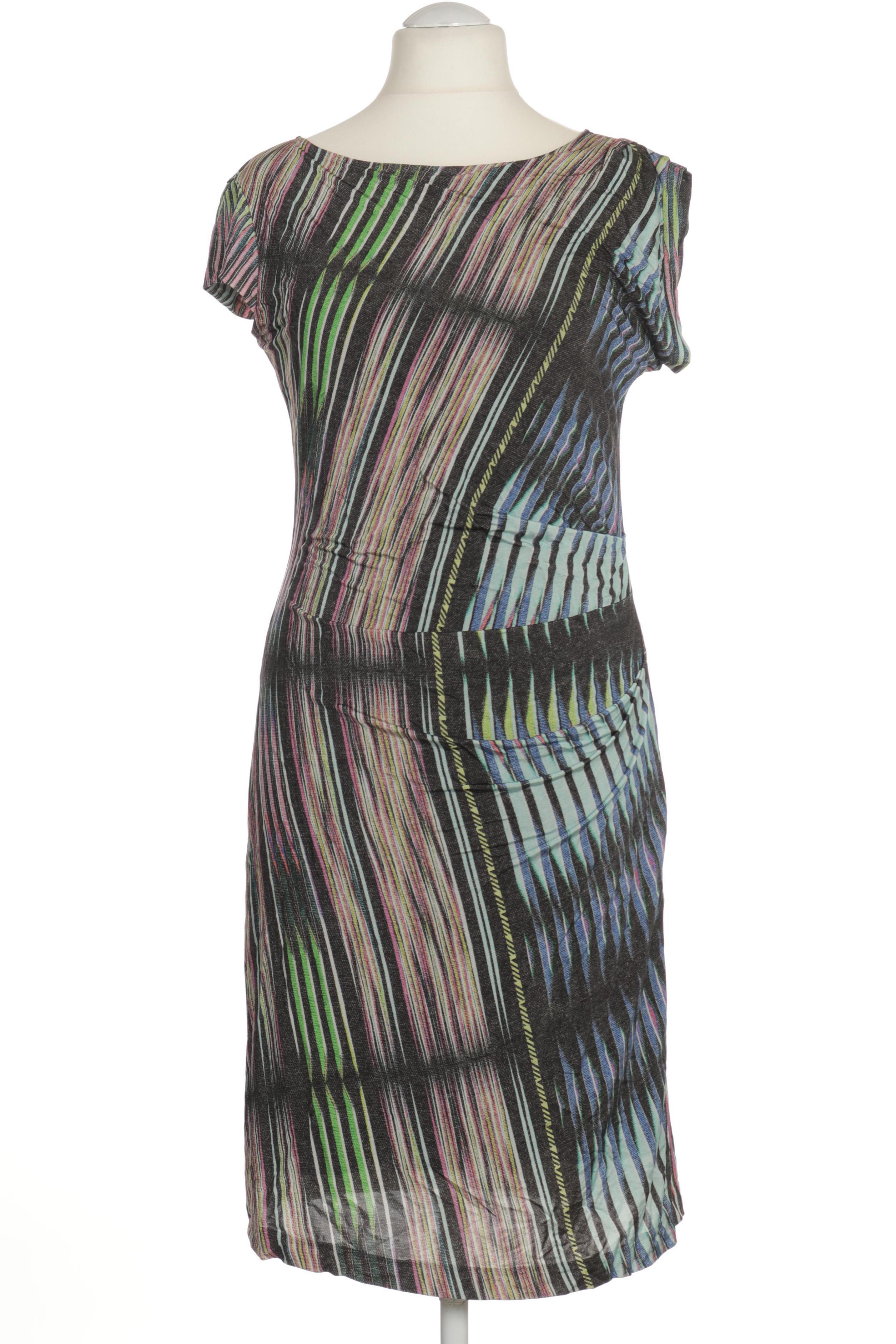 

Ana Alcazar Damen Kleid, blau, Gr. 44