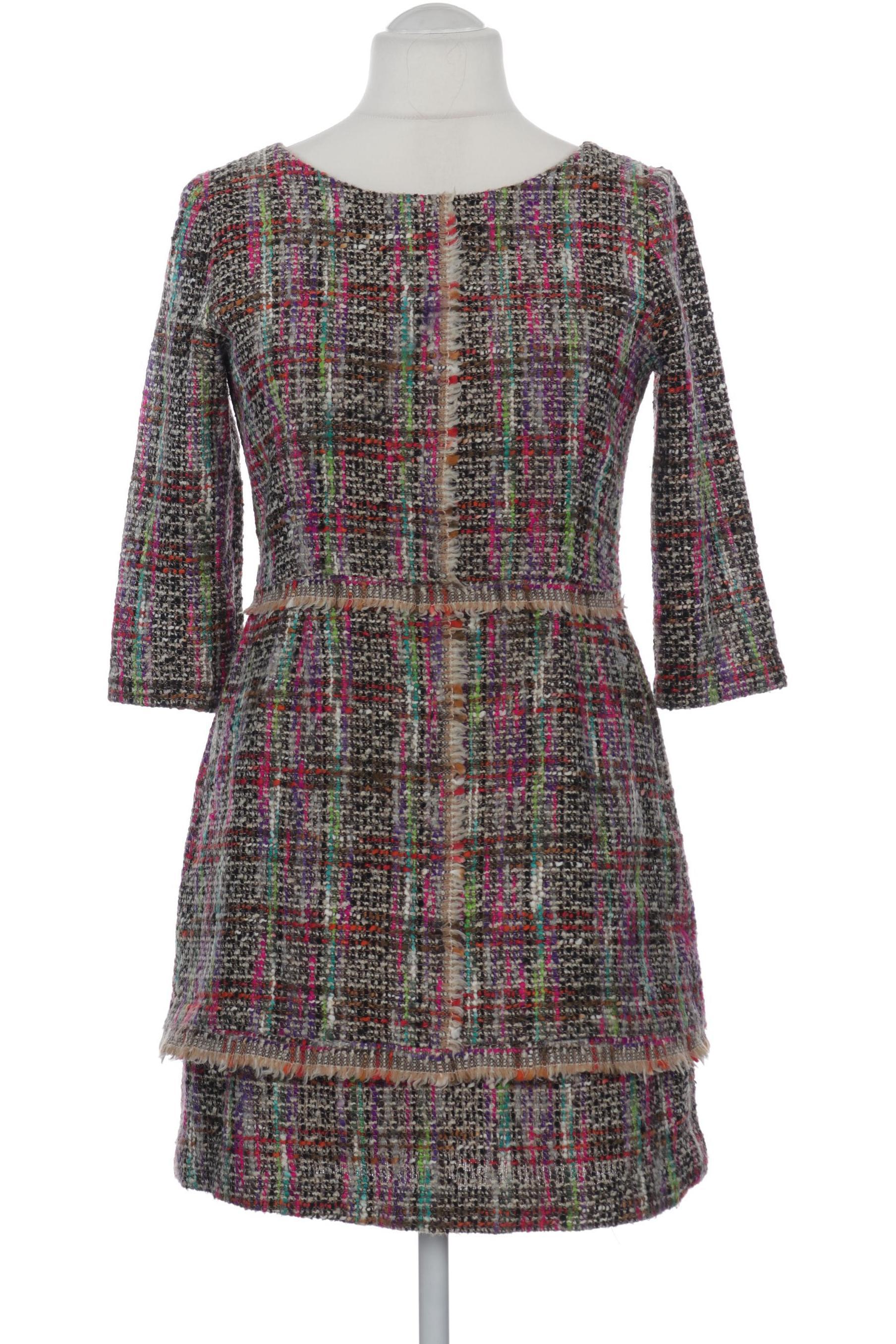 

Ana Alcazar Damen Kleid, grau, Gr. 42