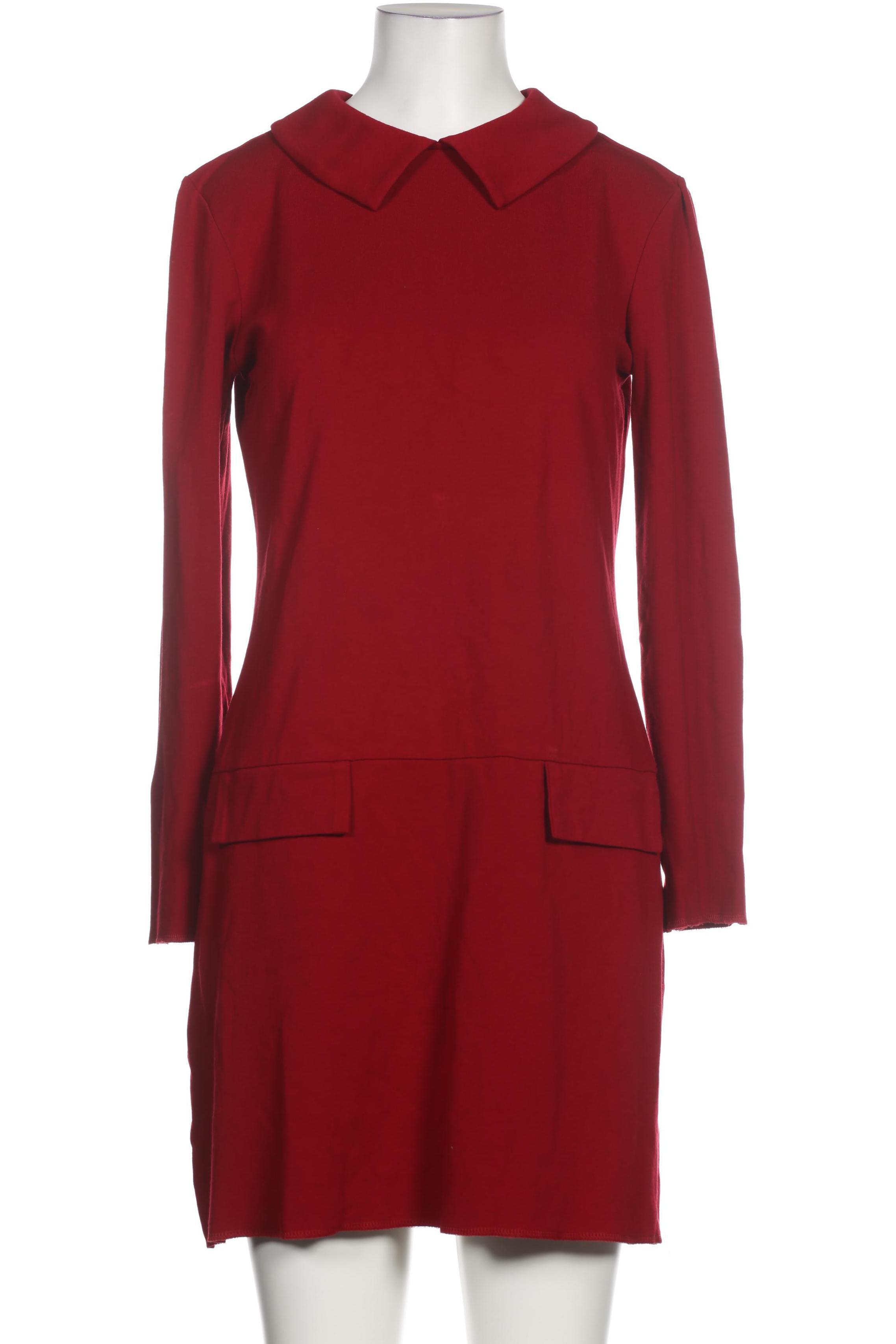 

Ana Alcazar Damen Kleid, rot, Gr. 38