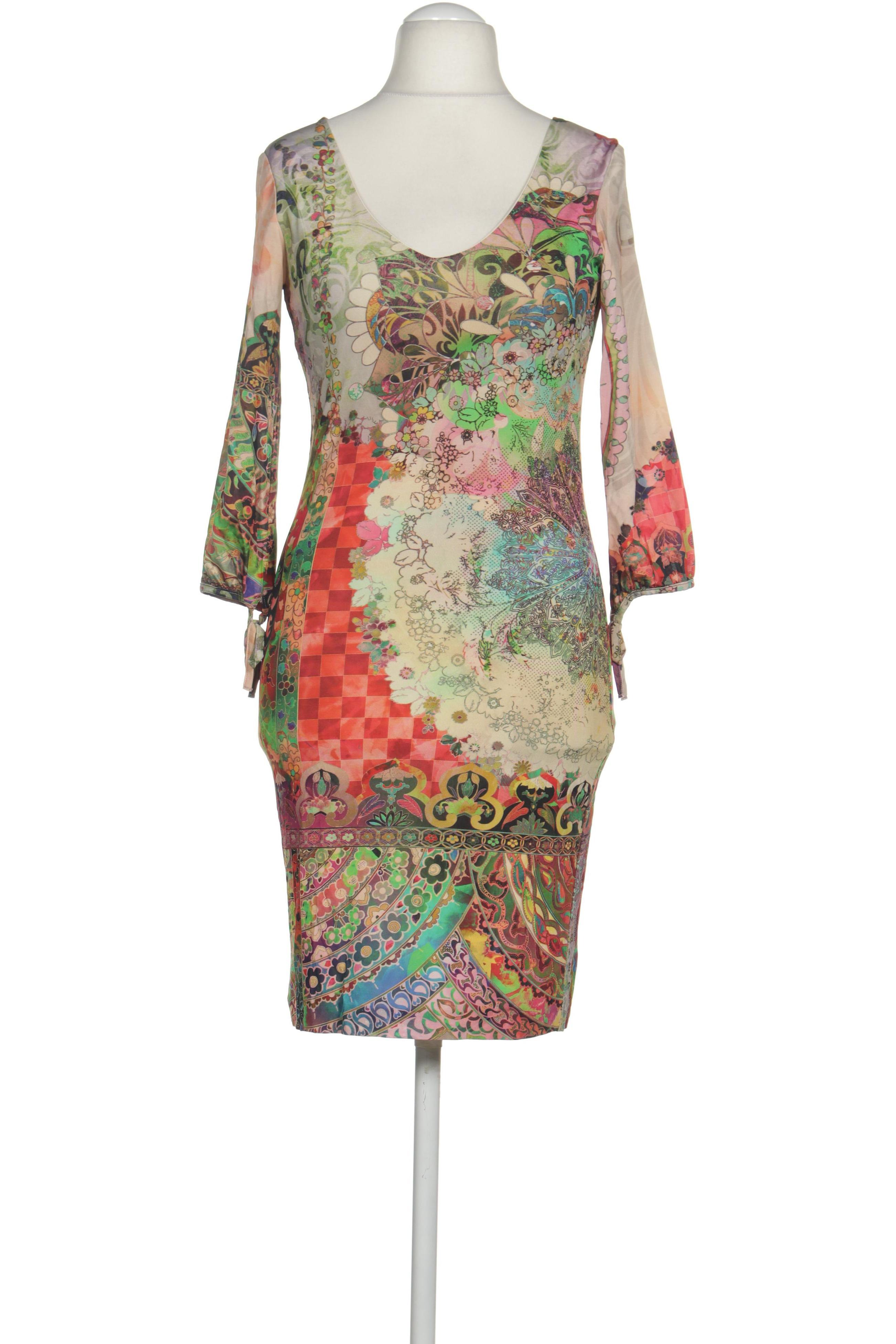 

Ana Alcazar Damen Kleid, mehrfarbig, Gr. 36