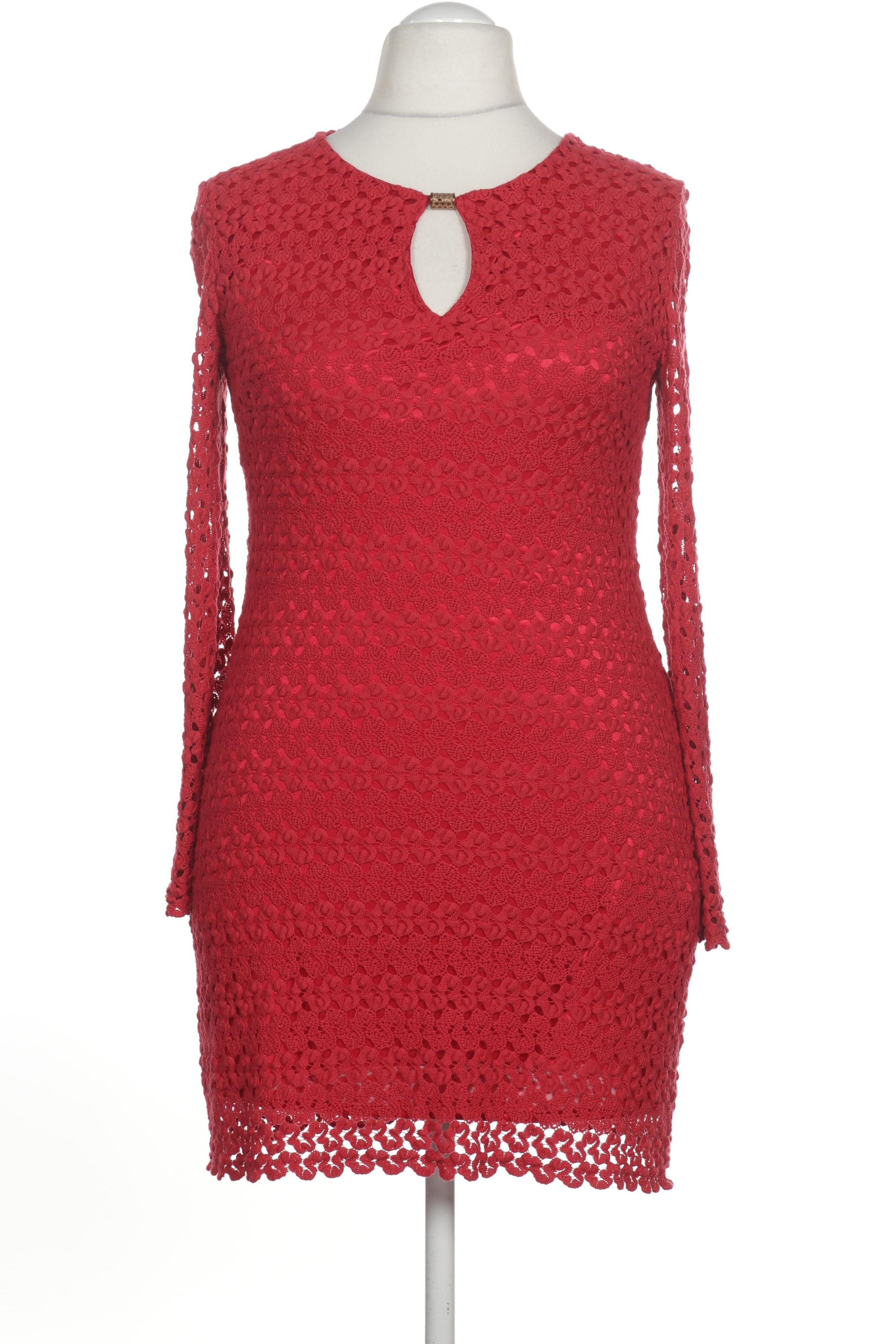 

Ana Alcazar Damen Kleid, rot, Gr. 42