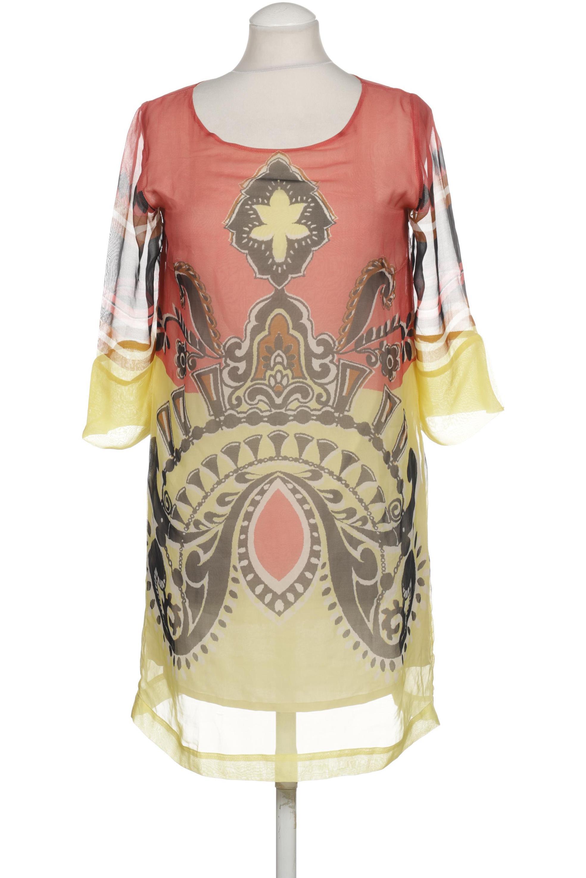 

Ana Alcazar Damen Kleid, mehrfarbig, Gr. 36